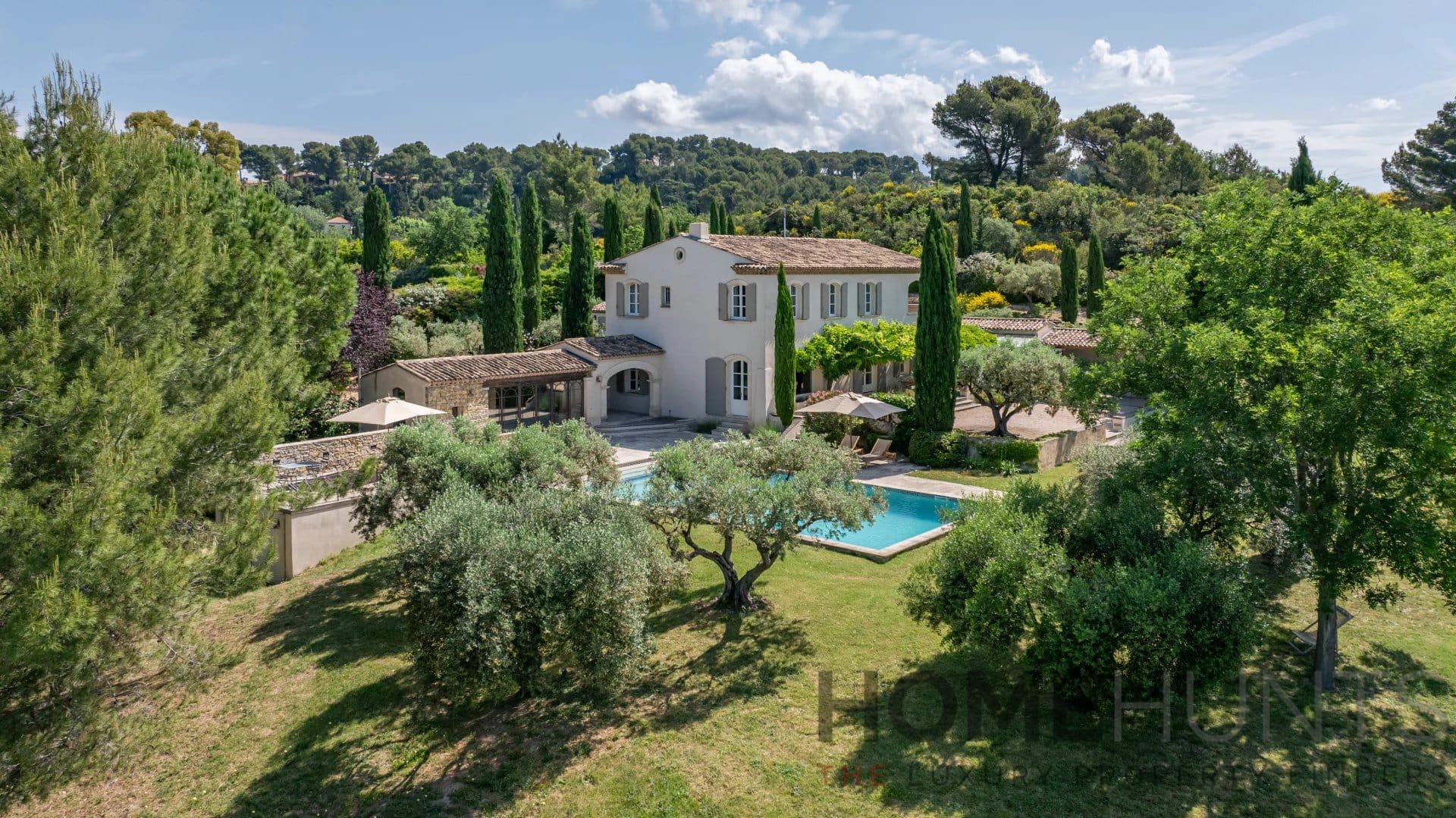 property_HH-15833874-3