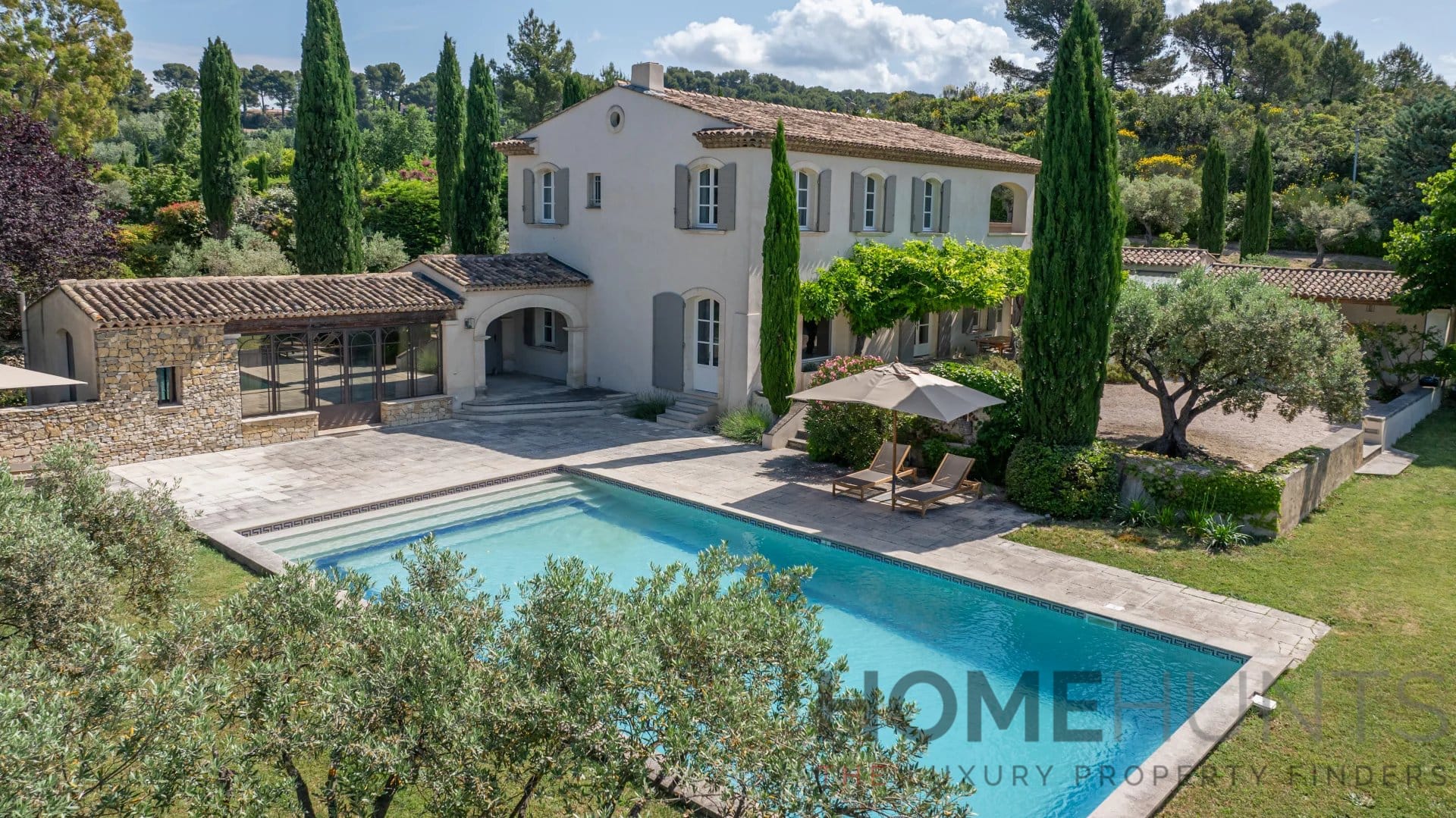 property_HH-15833874