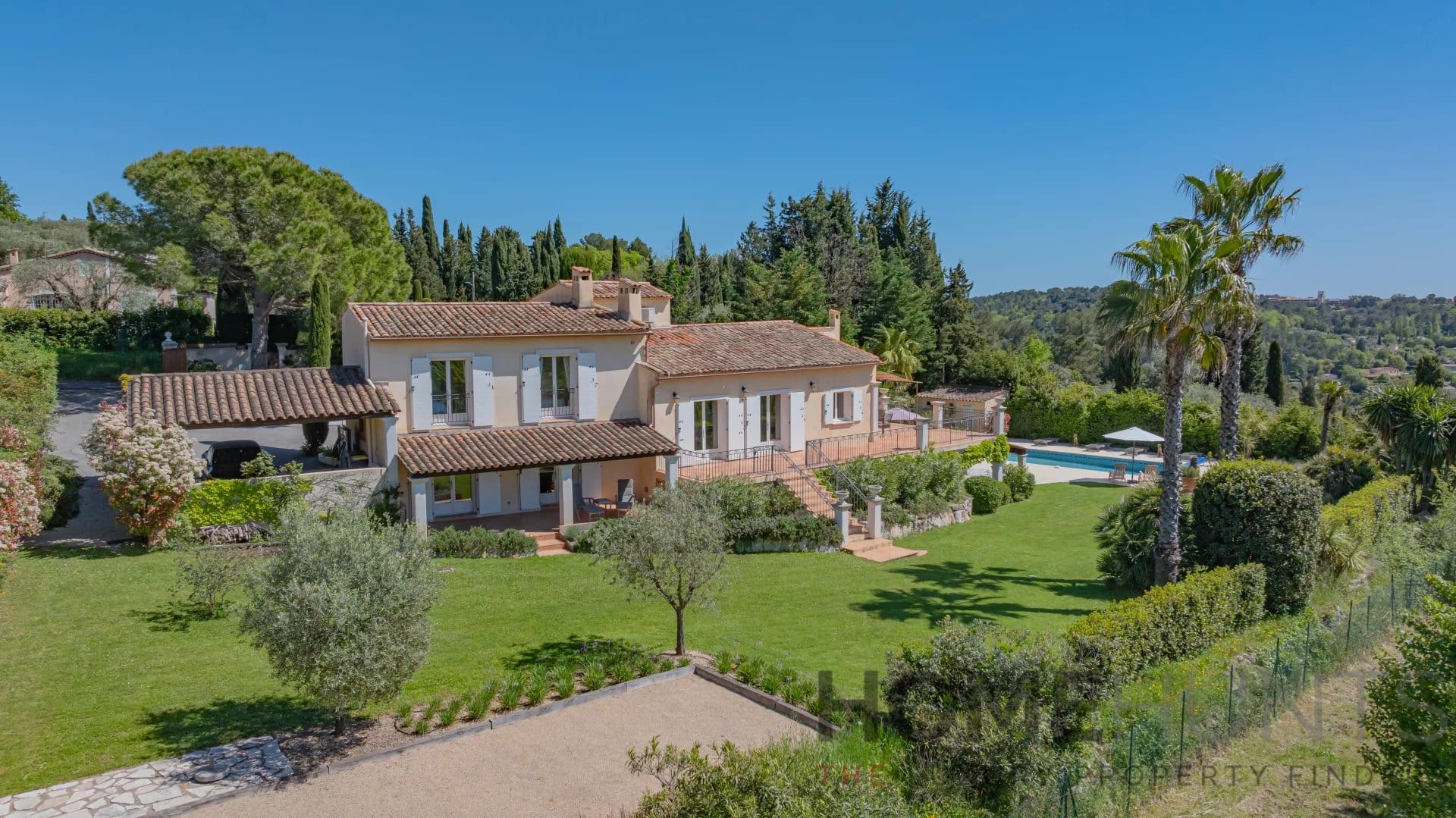 property_HH-15829893-5