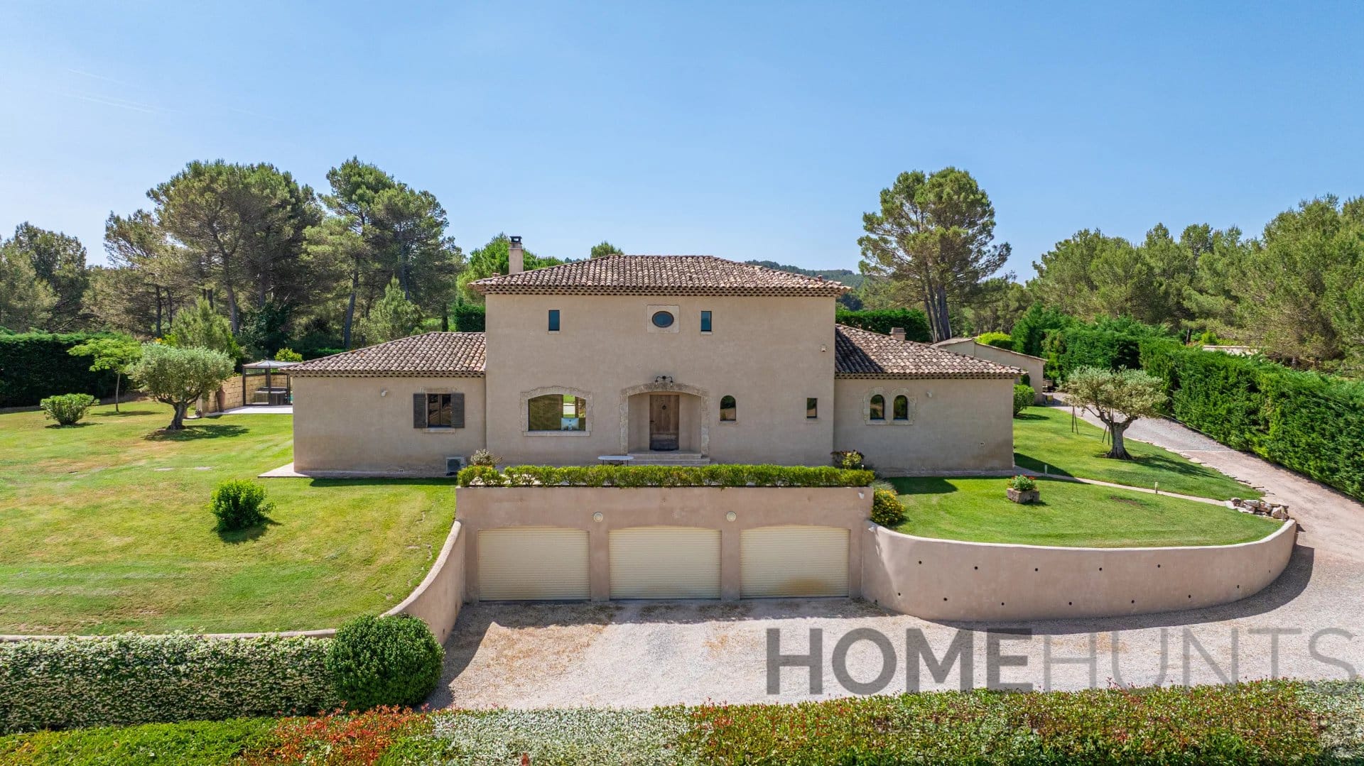 property_HH-15850931-23