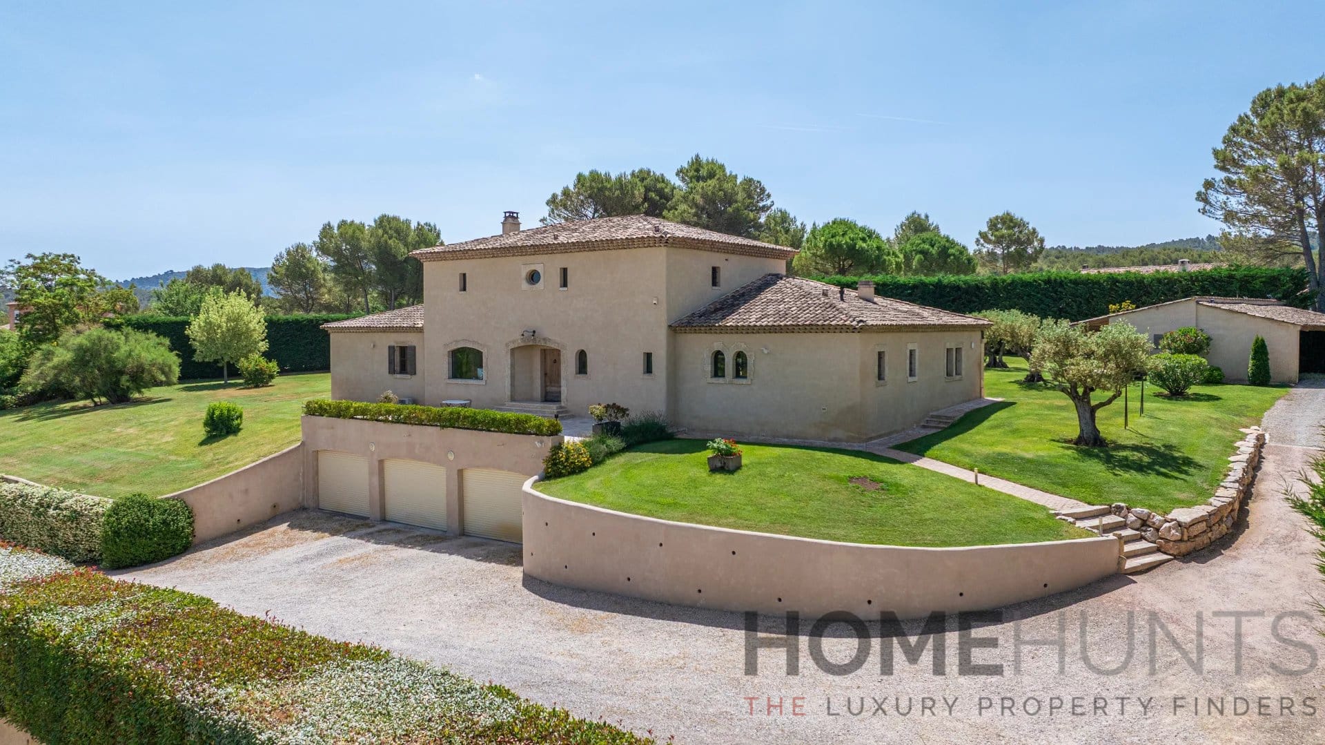 property_HH-15850931-4