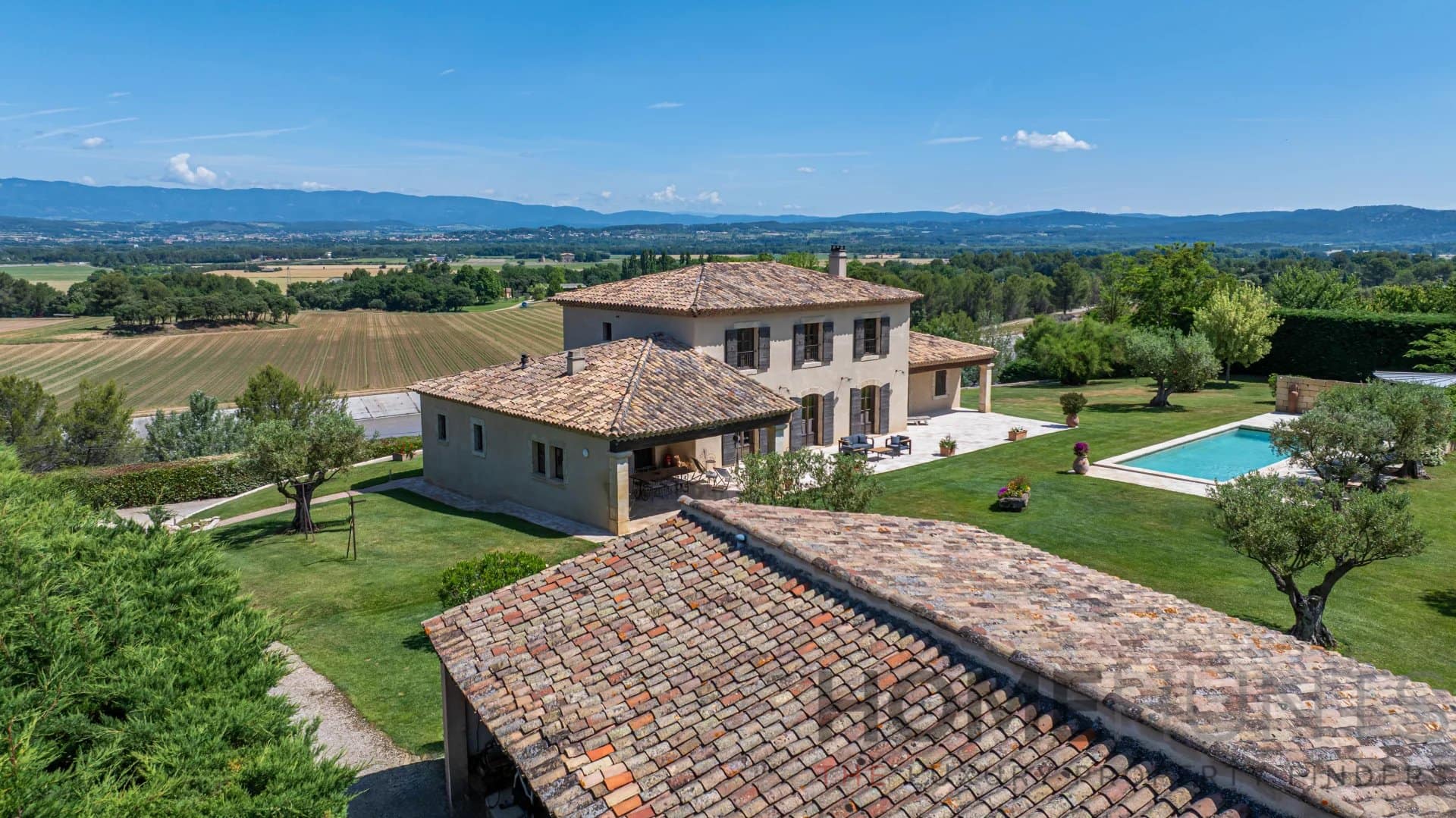 property_HH-15850931-6
