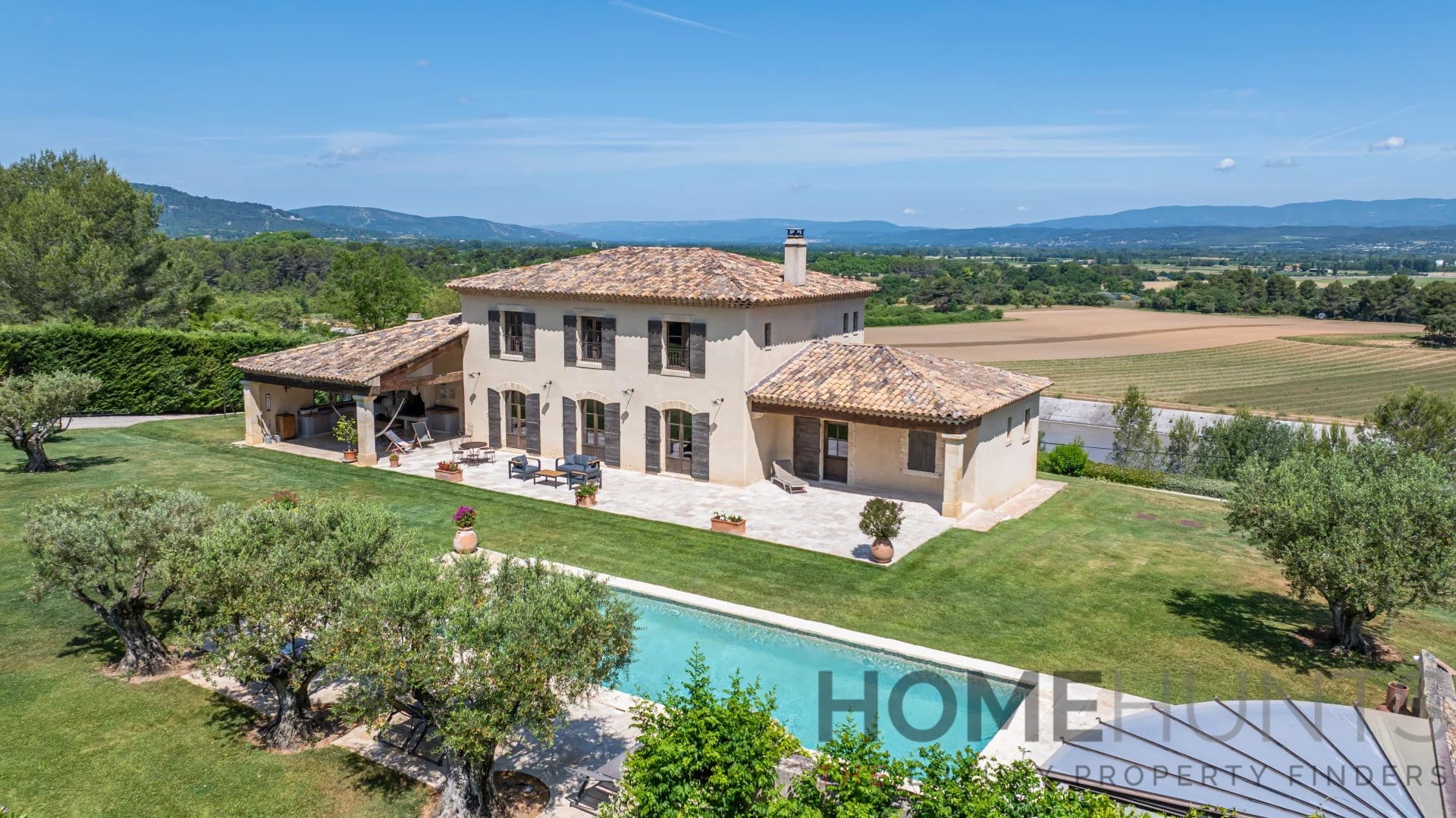 property_HH-15850931