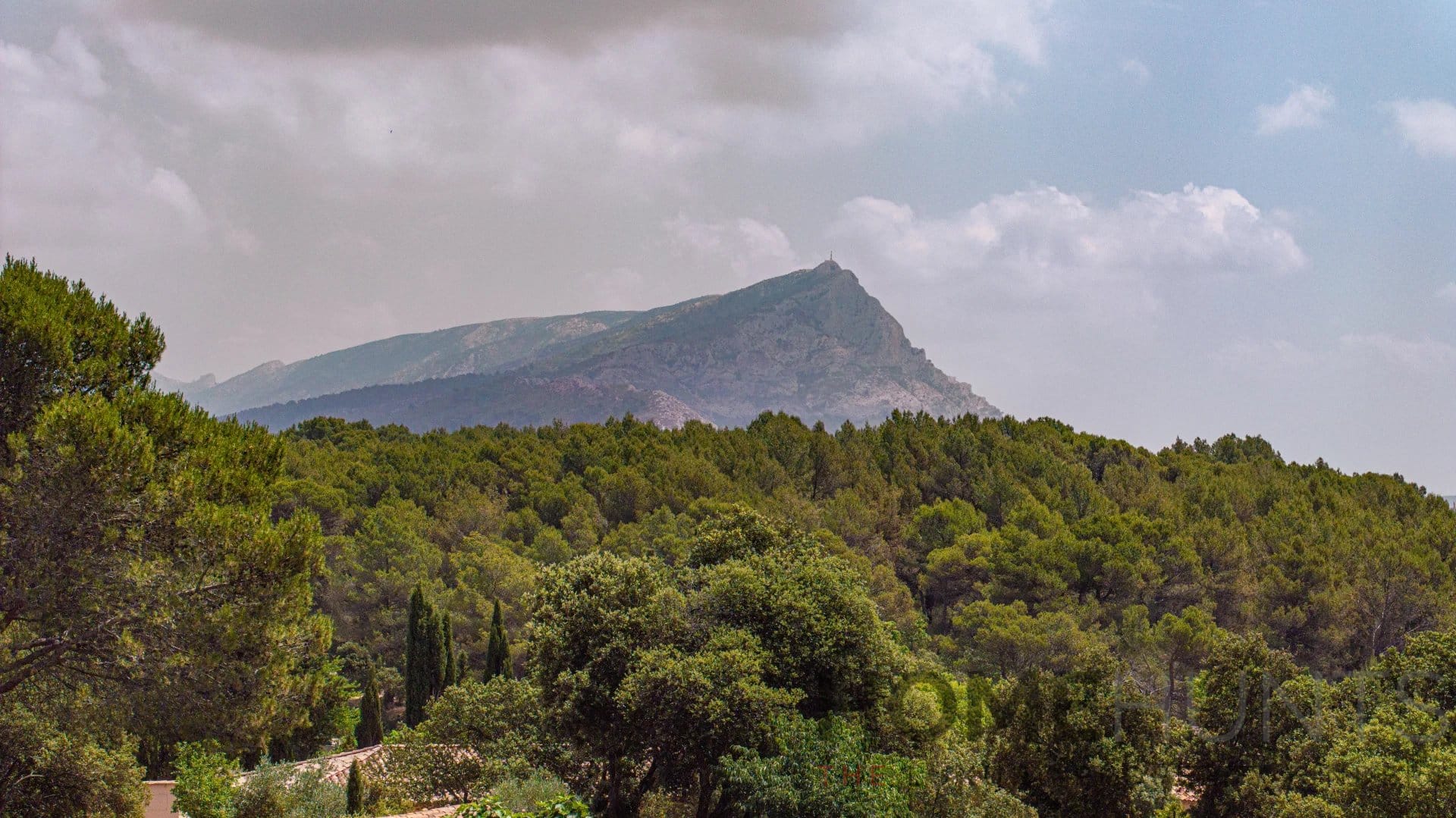 property_HH-15857862-25