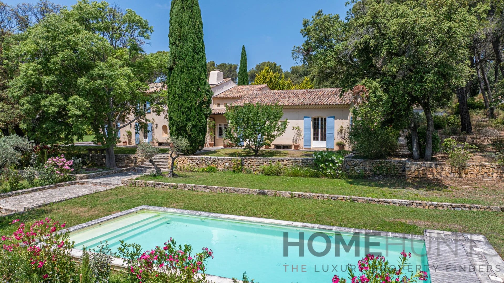 property_HH-15857862-3