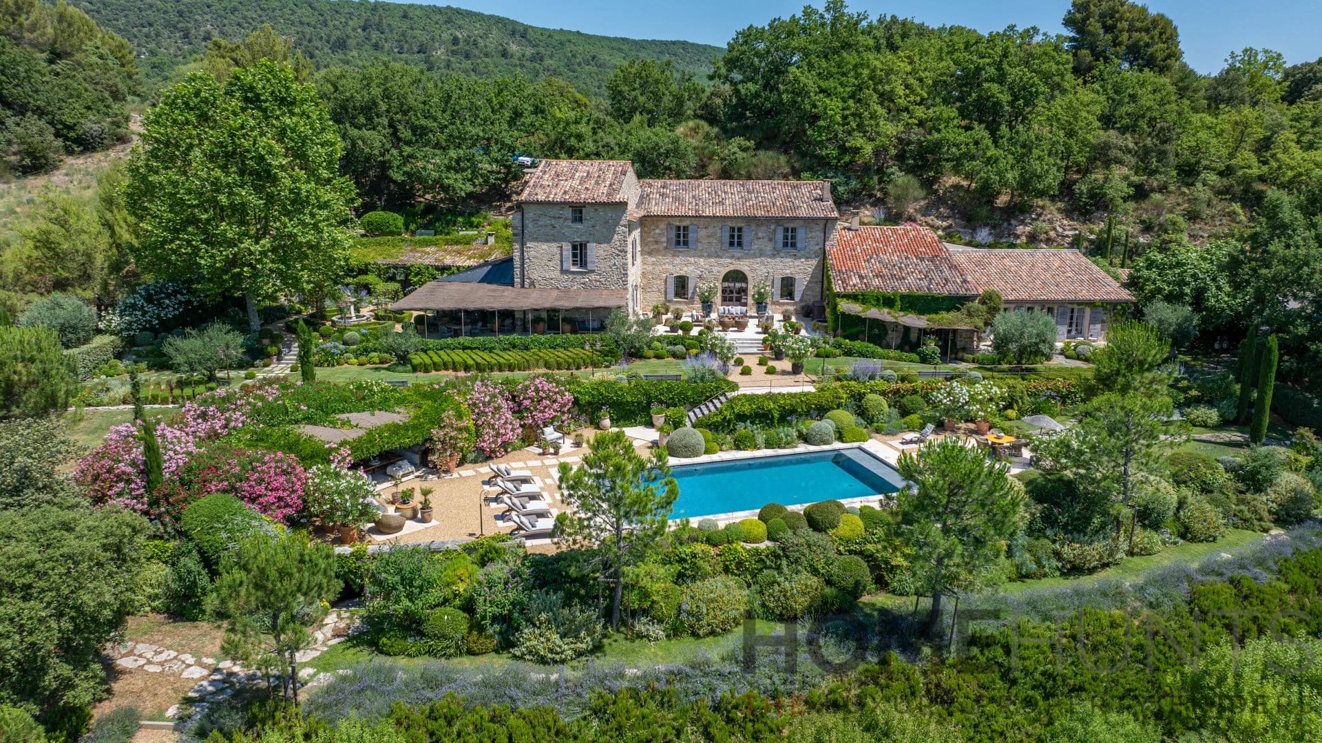 property_HH-15868114-25
