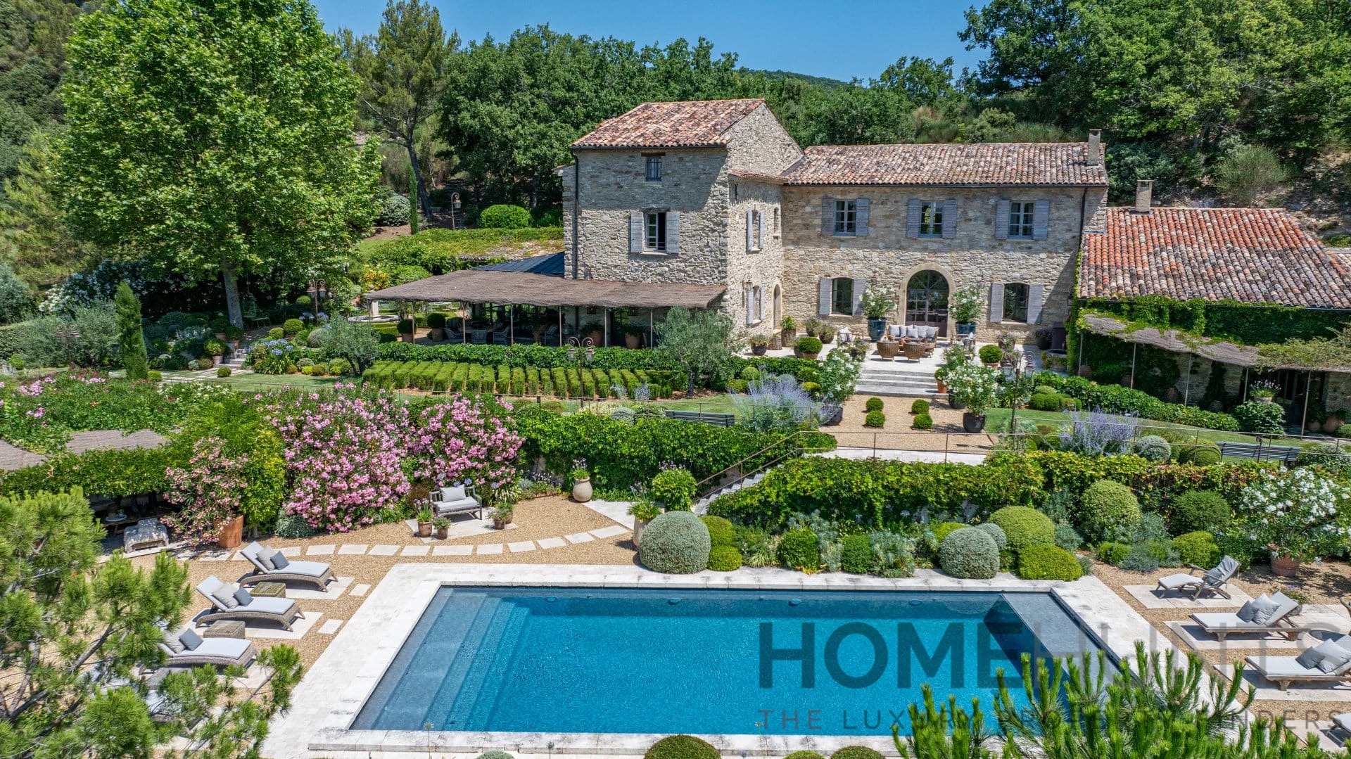property_HH-15868114