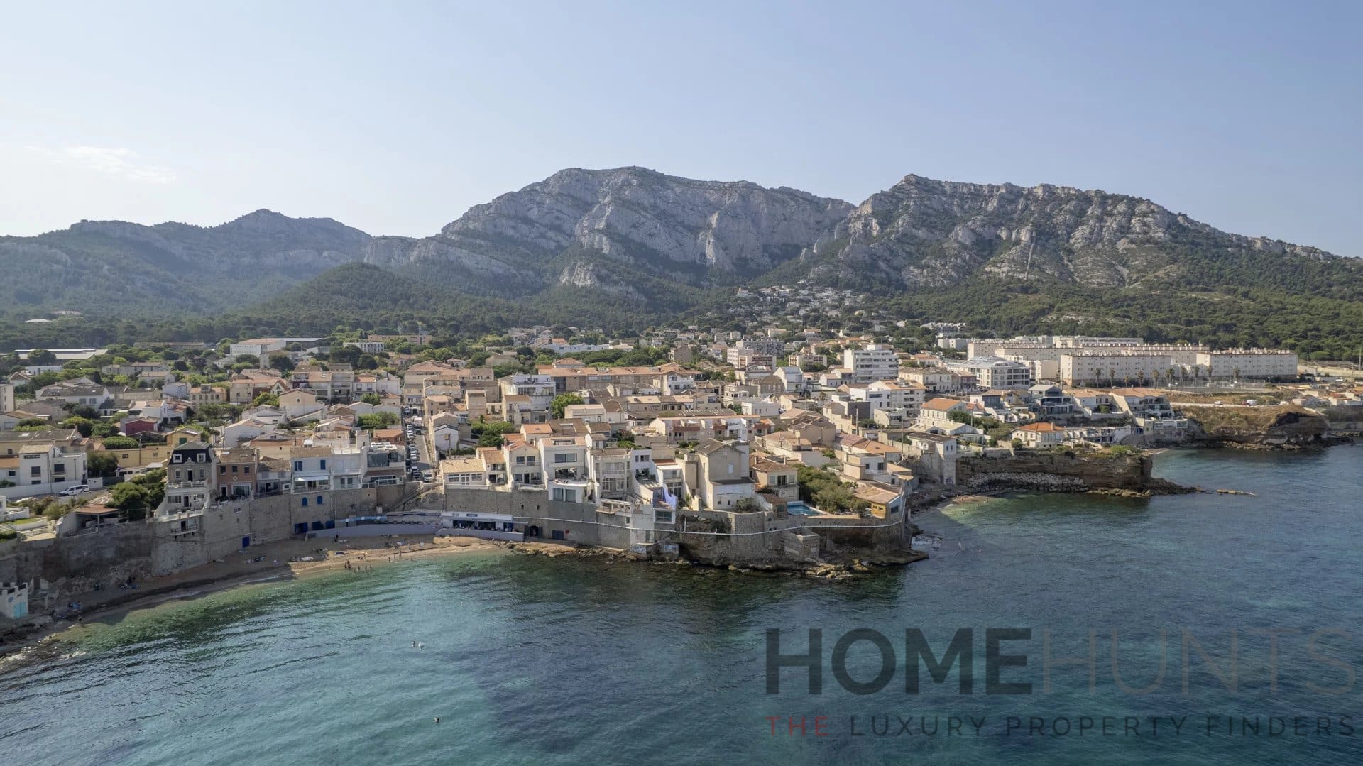 property_HH-15876284-2