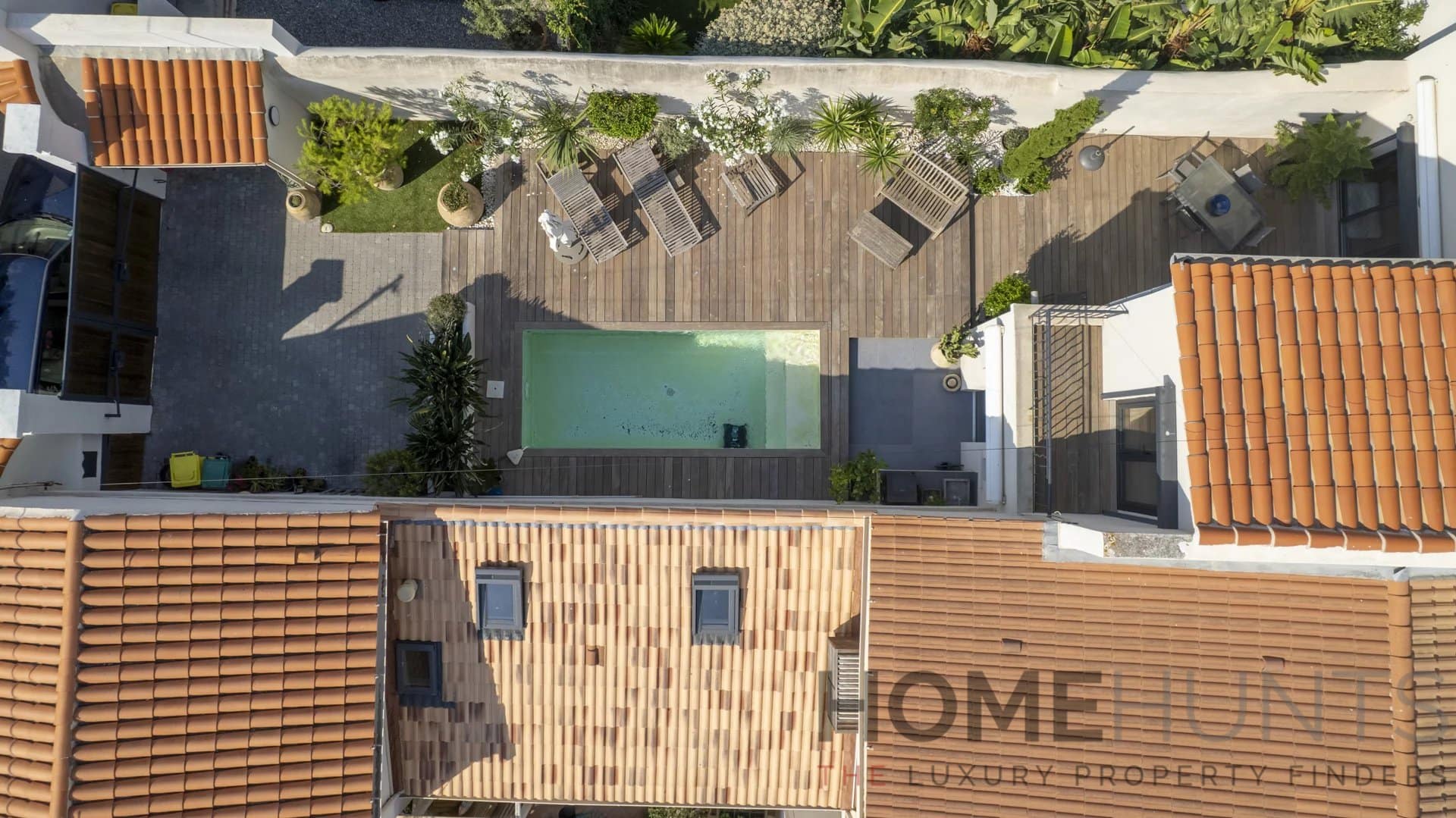 property_HH-15876284-3