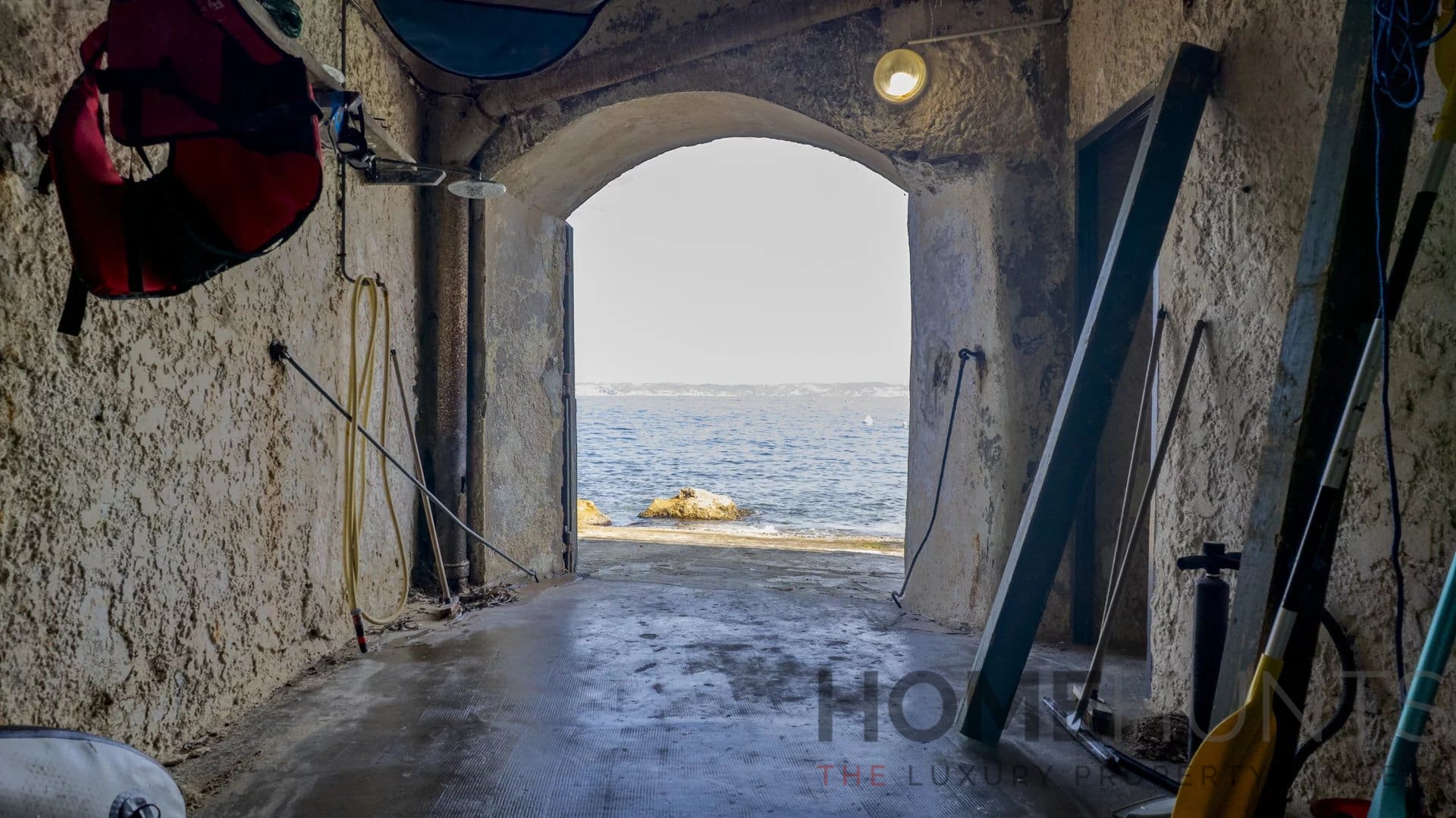 property_HH-15876284-5