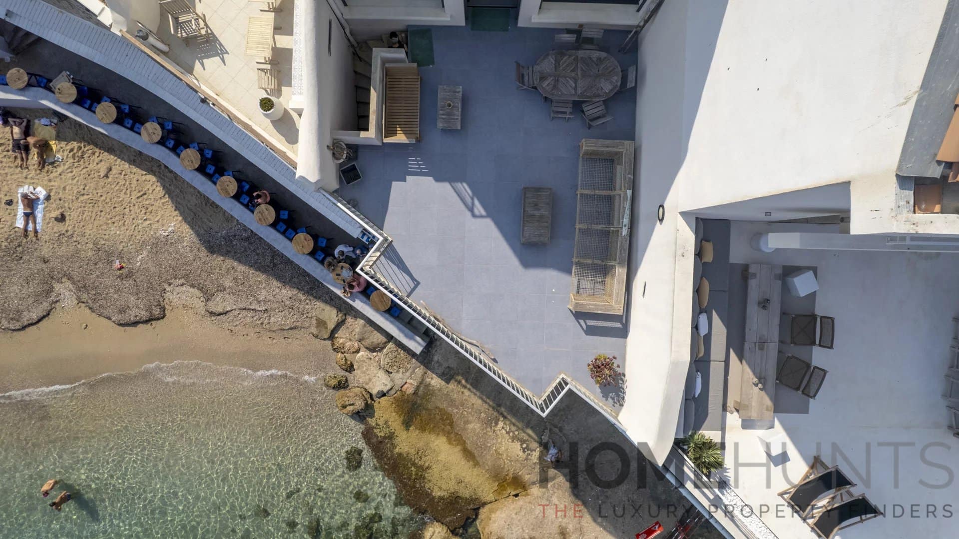 property_HH-15876284