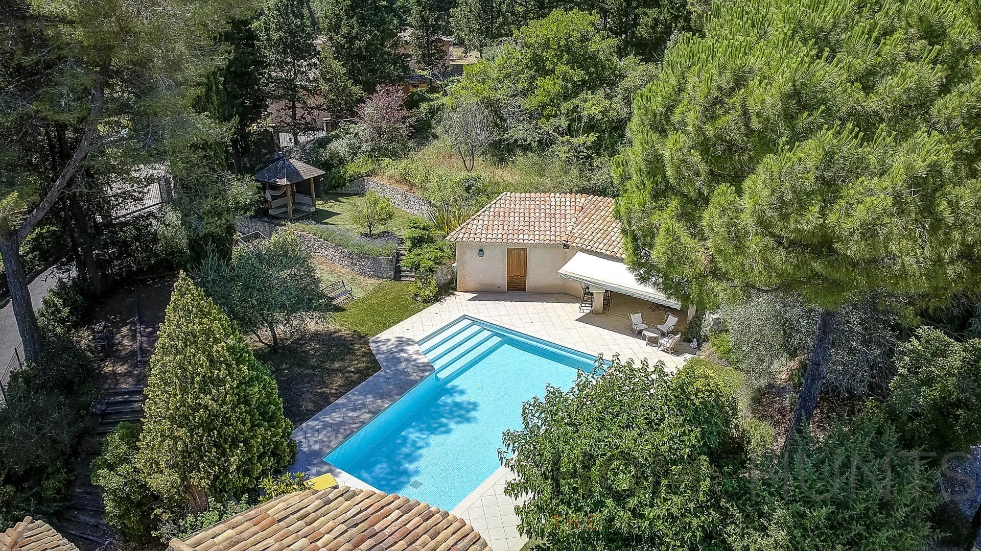 property_HH-15869087-7