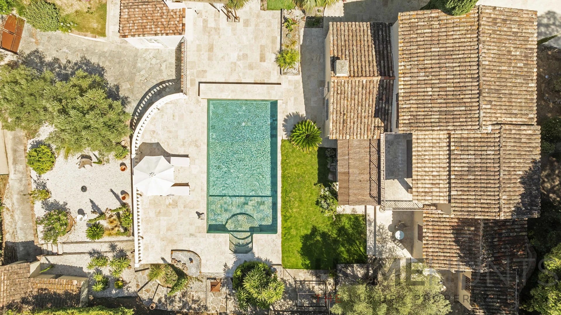 property_HH-15880049-2