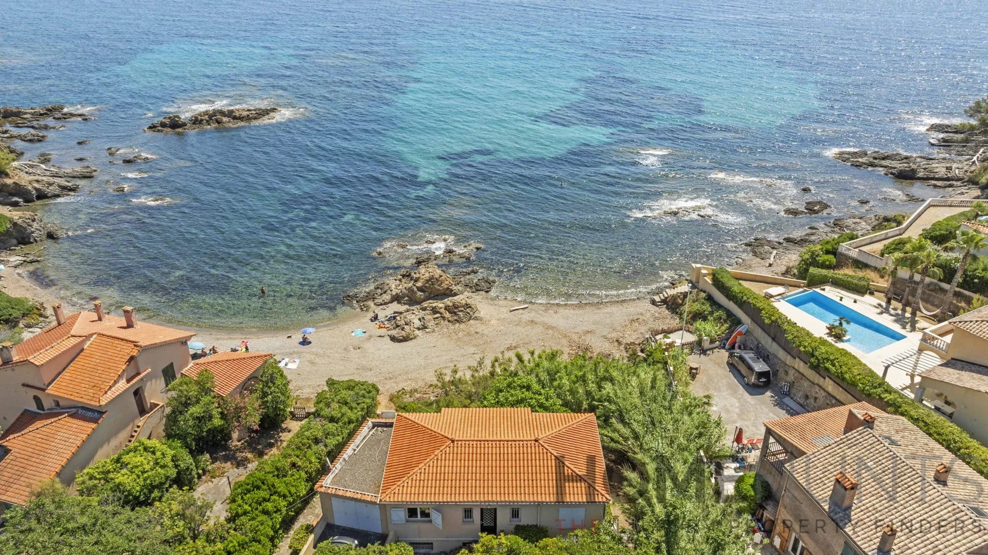 property_HH-15880053-14