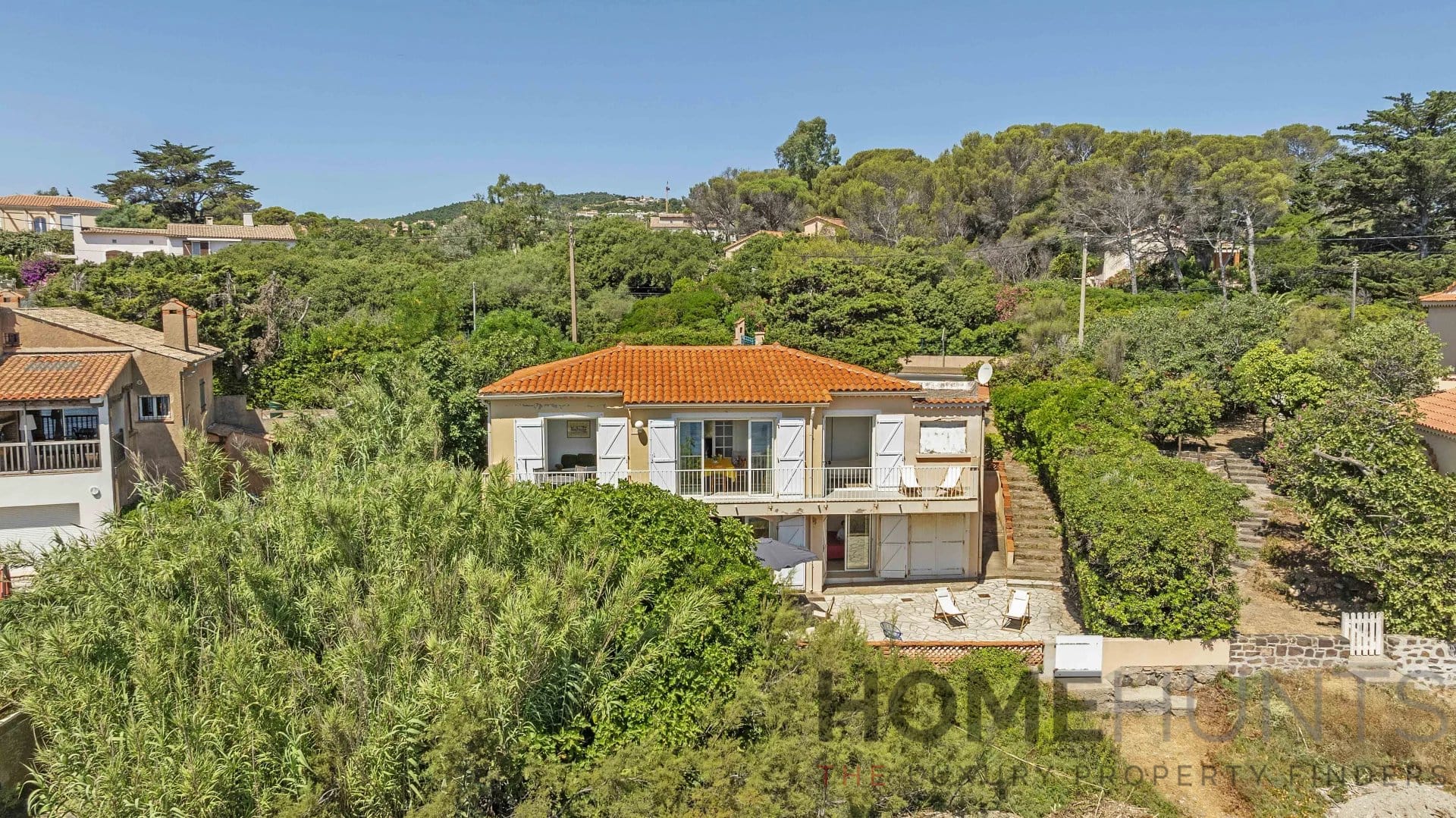 property_HH-15880053-7