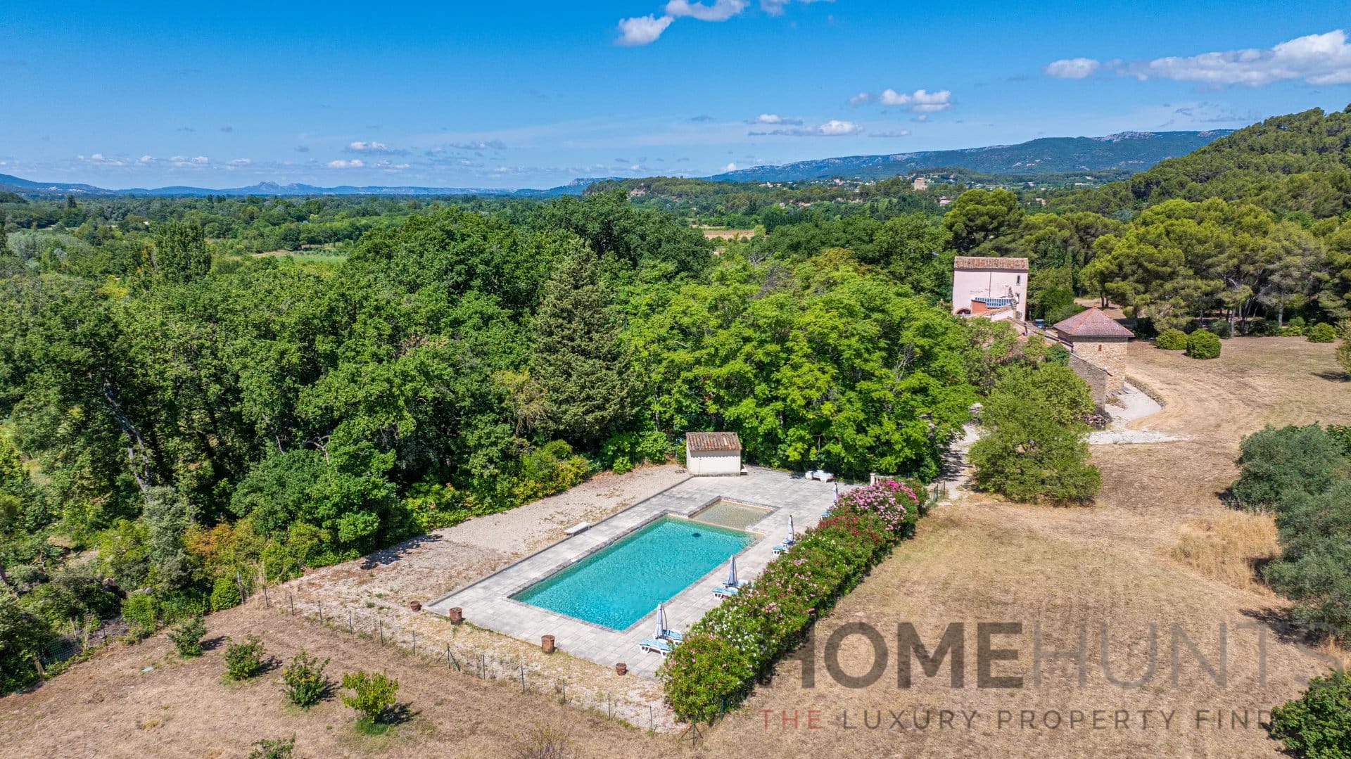 property_HH-15887366-5
