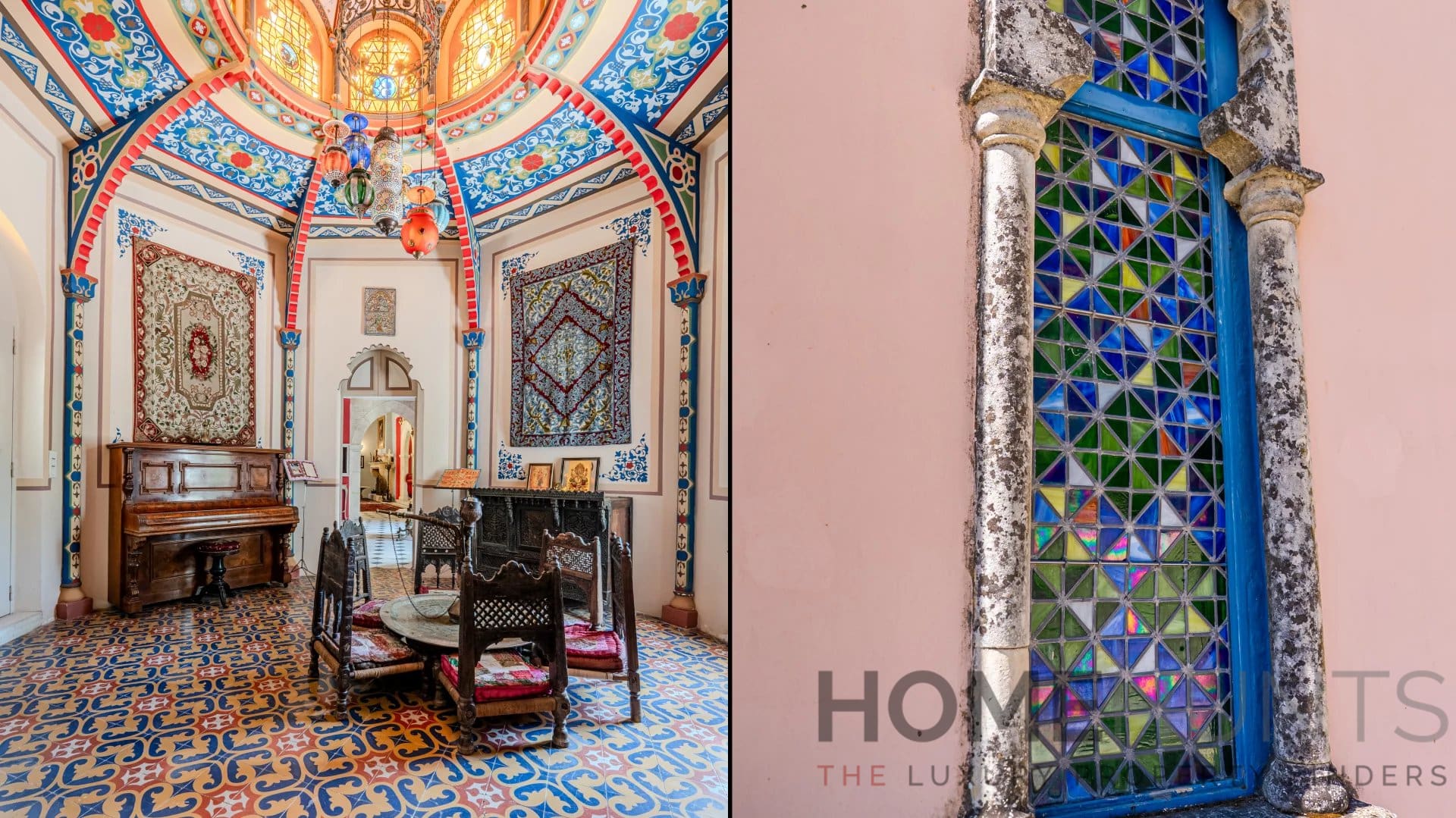 property_HH-15887366-8