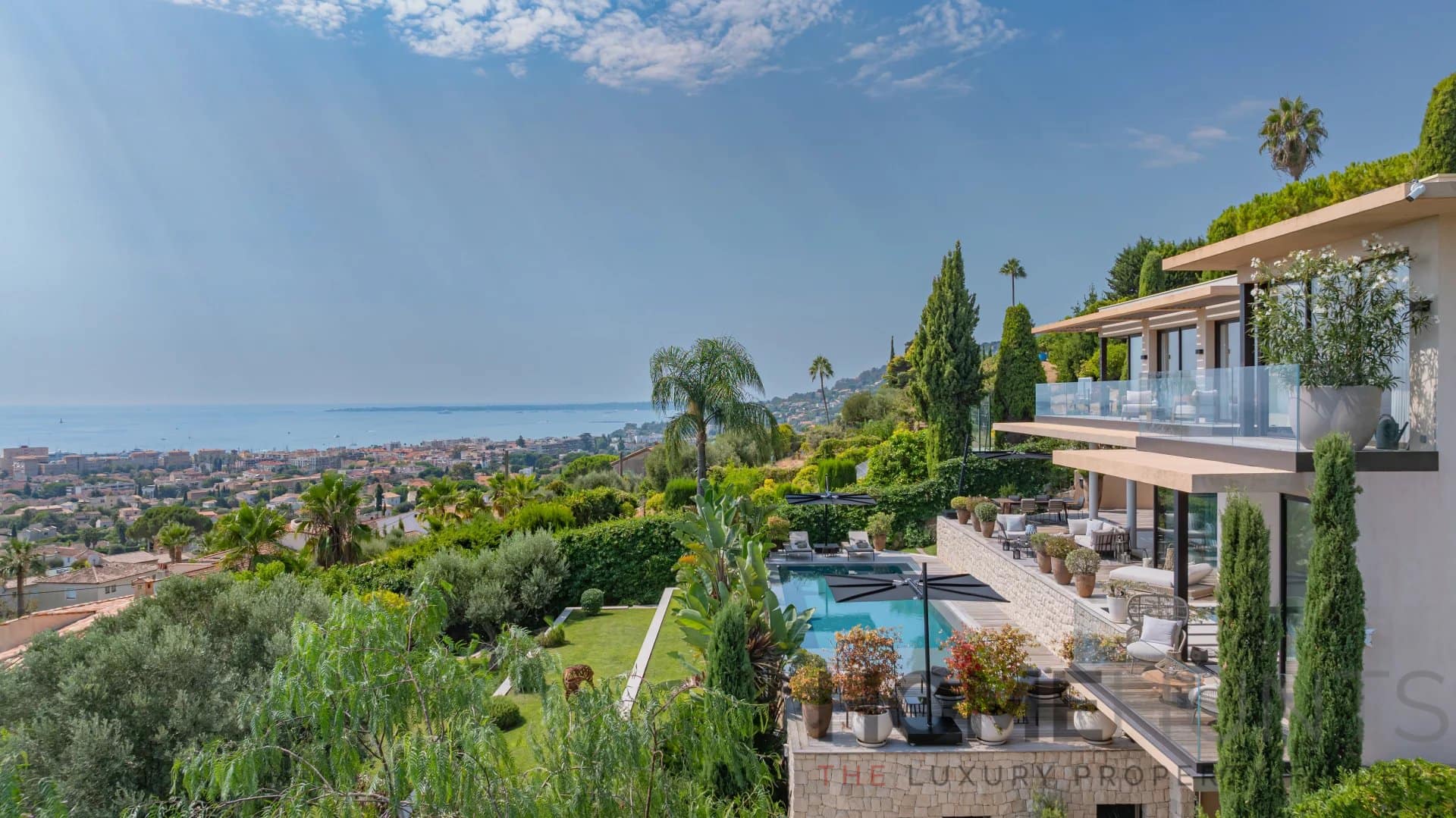 property_HH-15906390-2