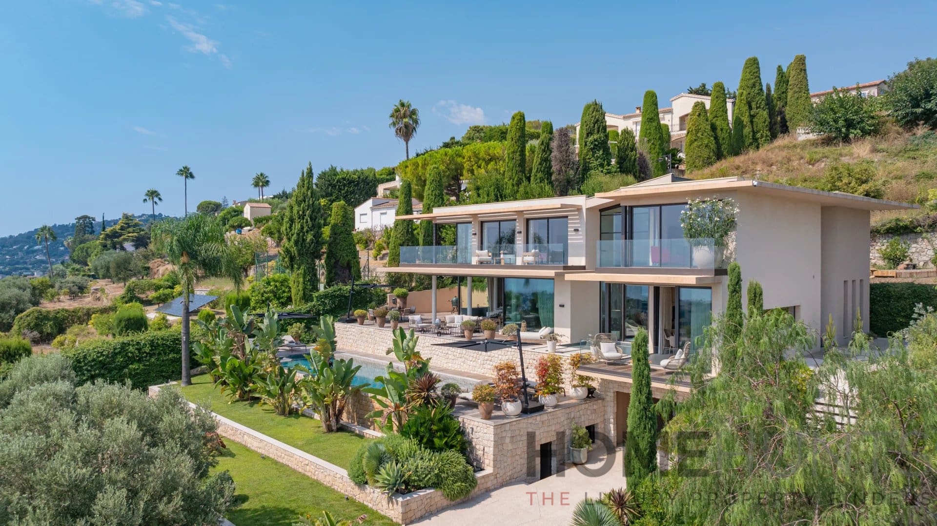 property_HH-15906390