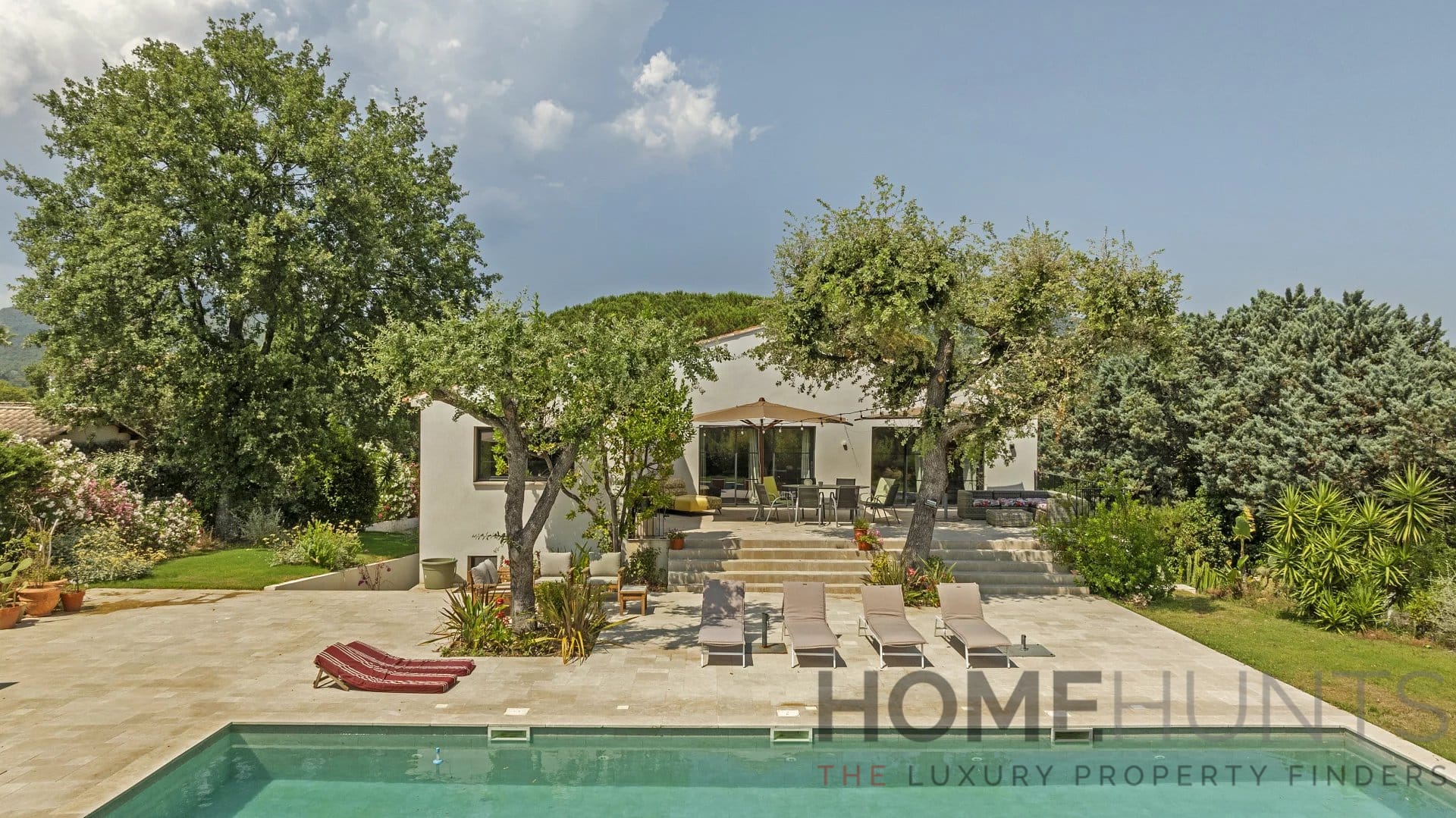 property_HH-15911265-3