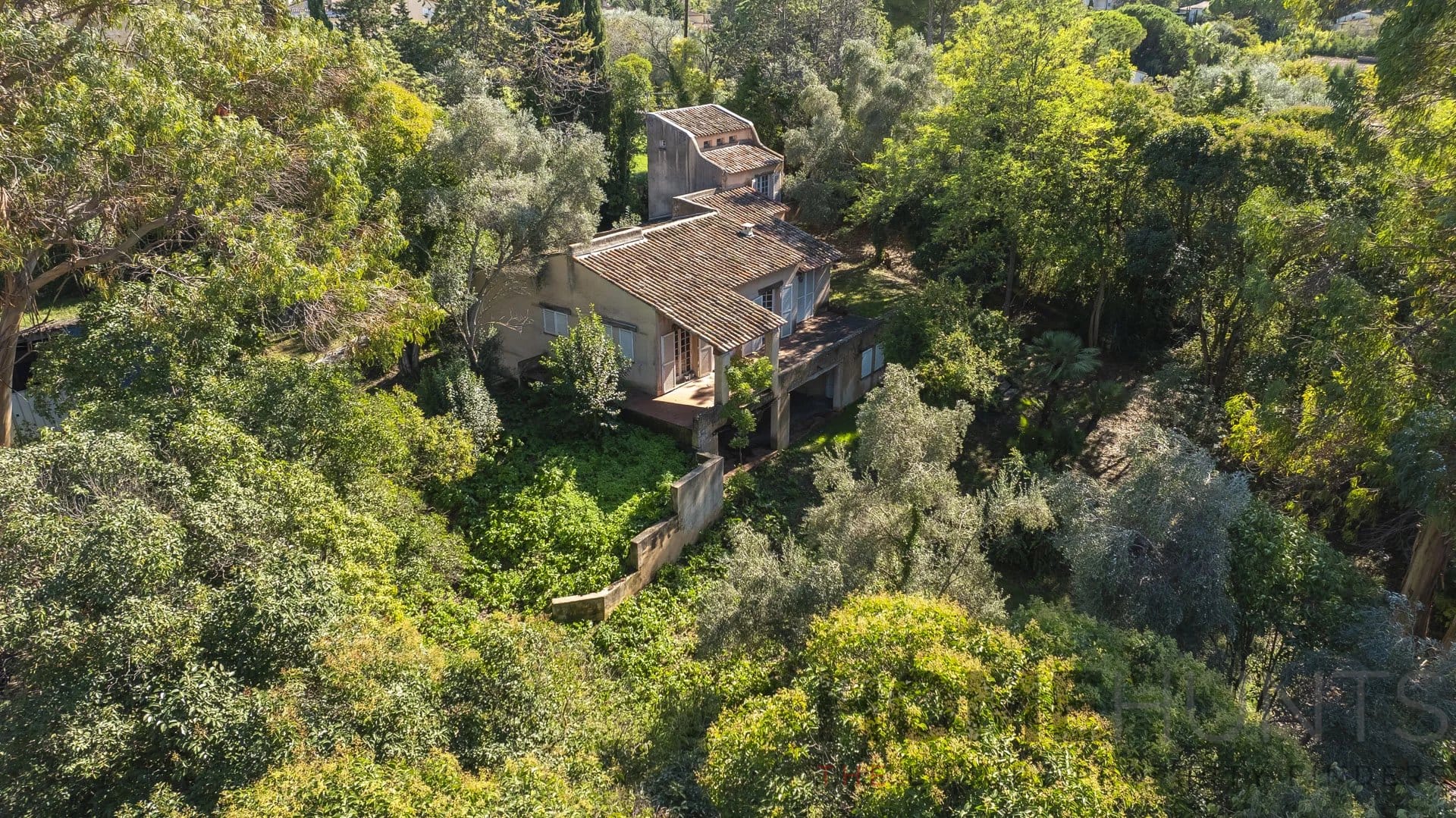 property_HH-15919830-4