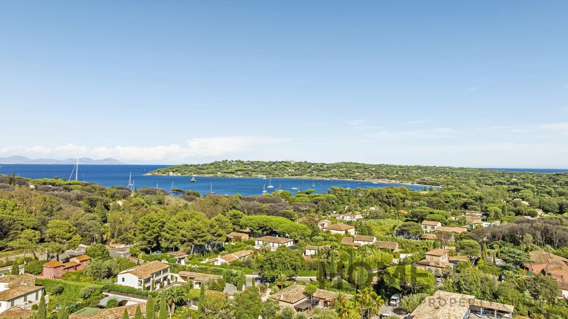 property_HH-15924803-13