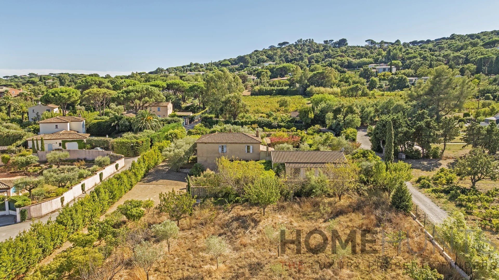 property_HH-15924803-2