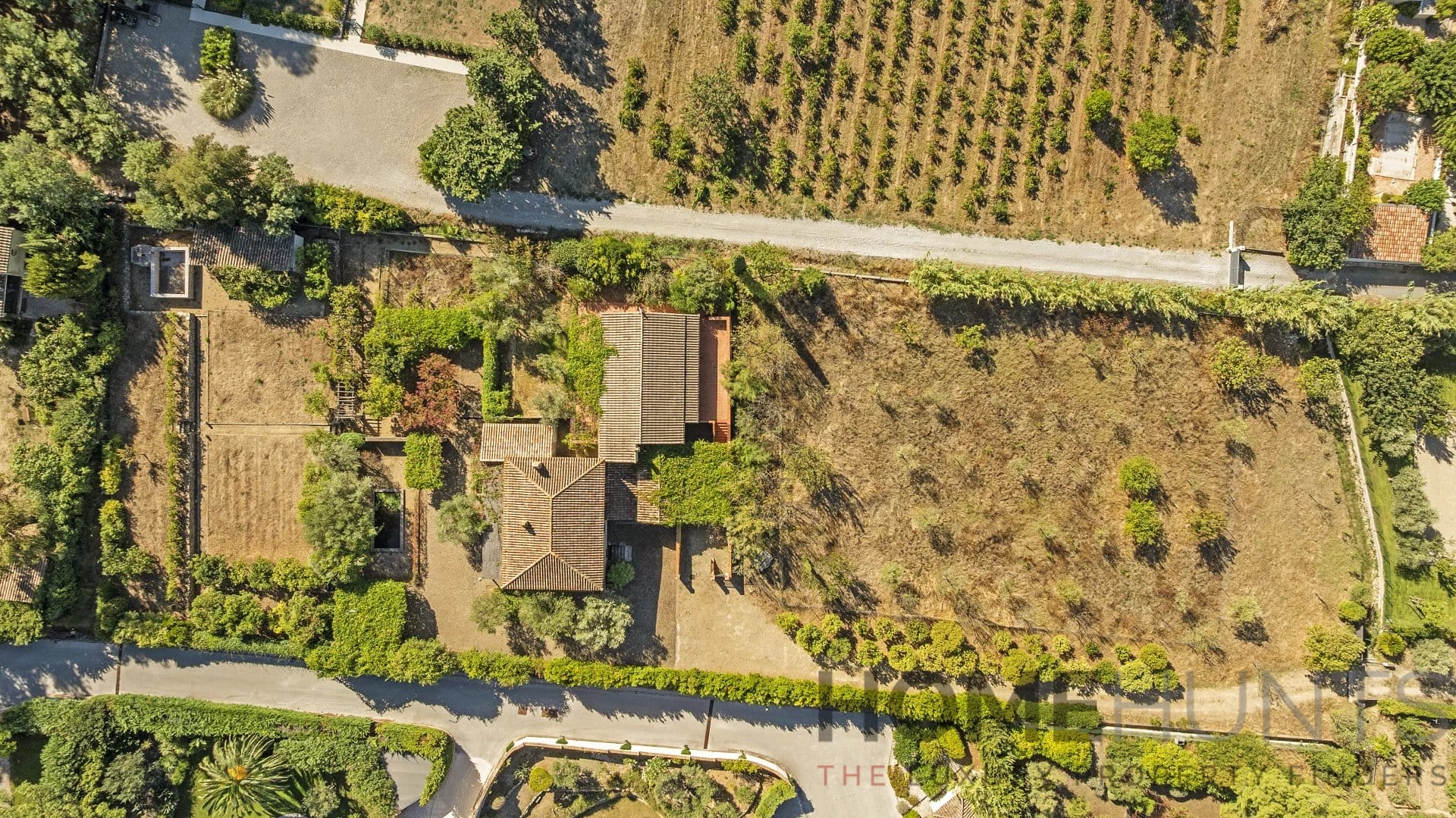 property_HH-15924803-3