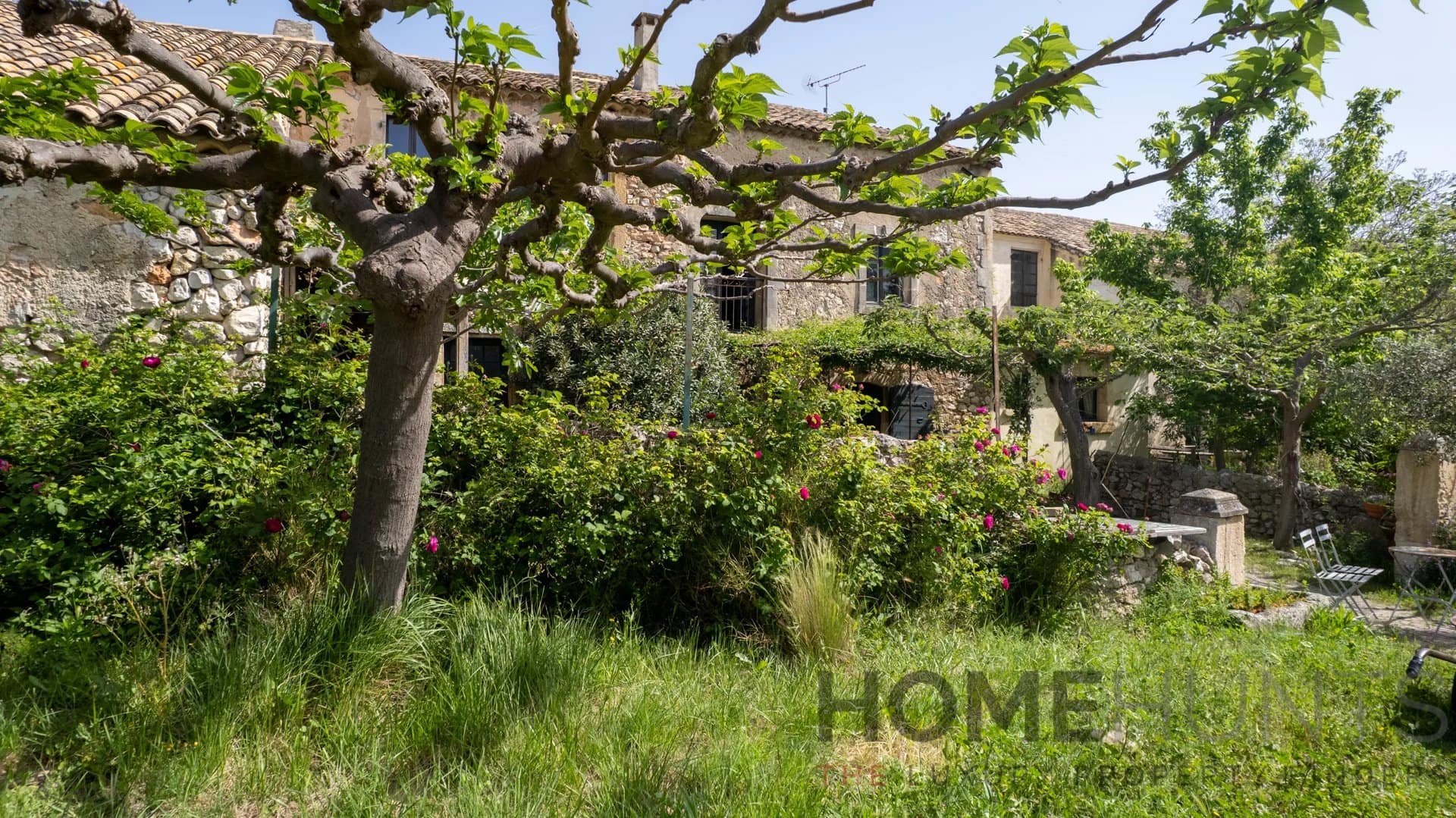 property_HH-15935024-11