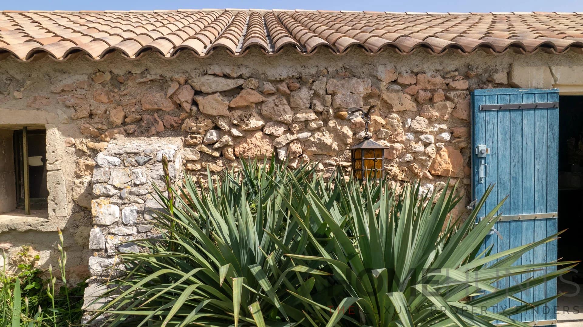 property_HH-15935024-13