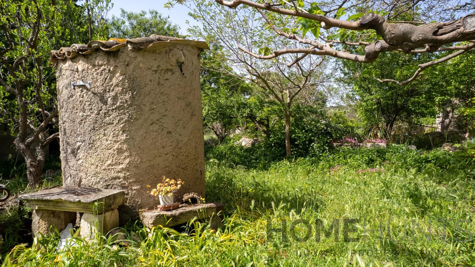 property_HH-15935024-9