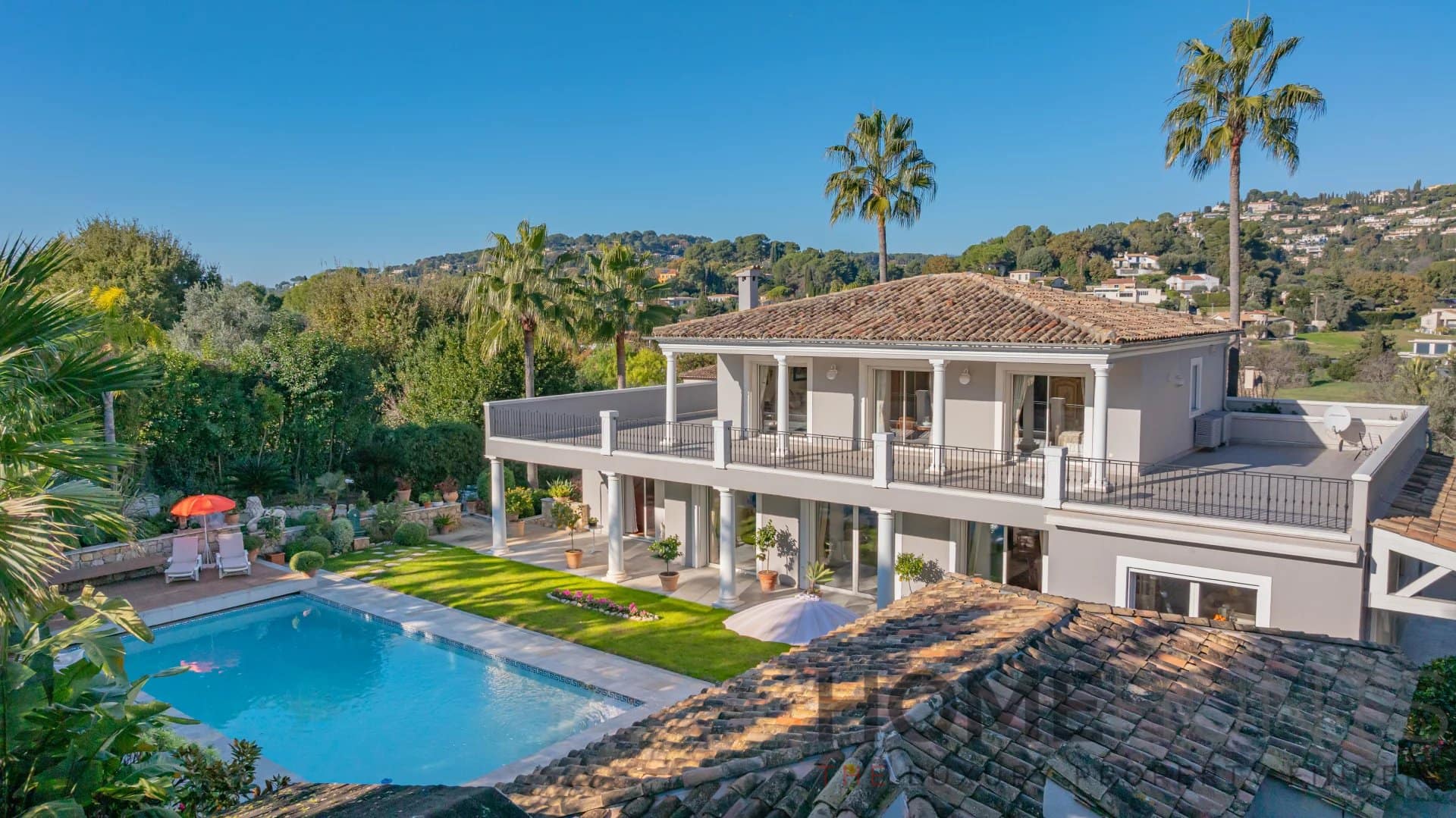 property_HH-15628659