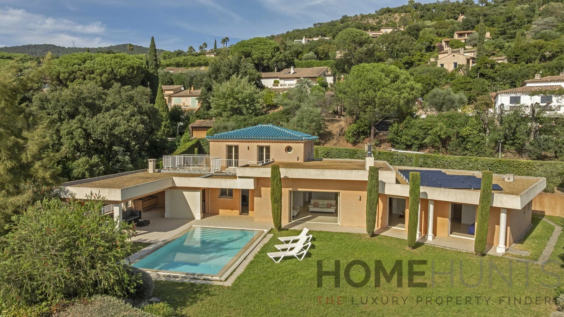 property_HH-15931993-4