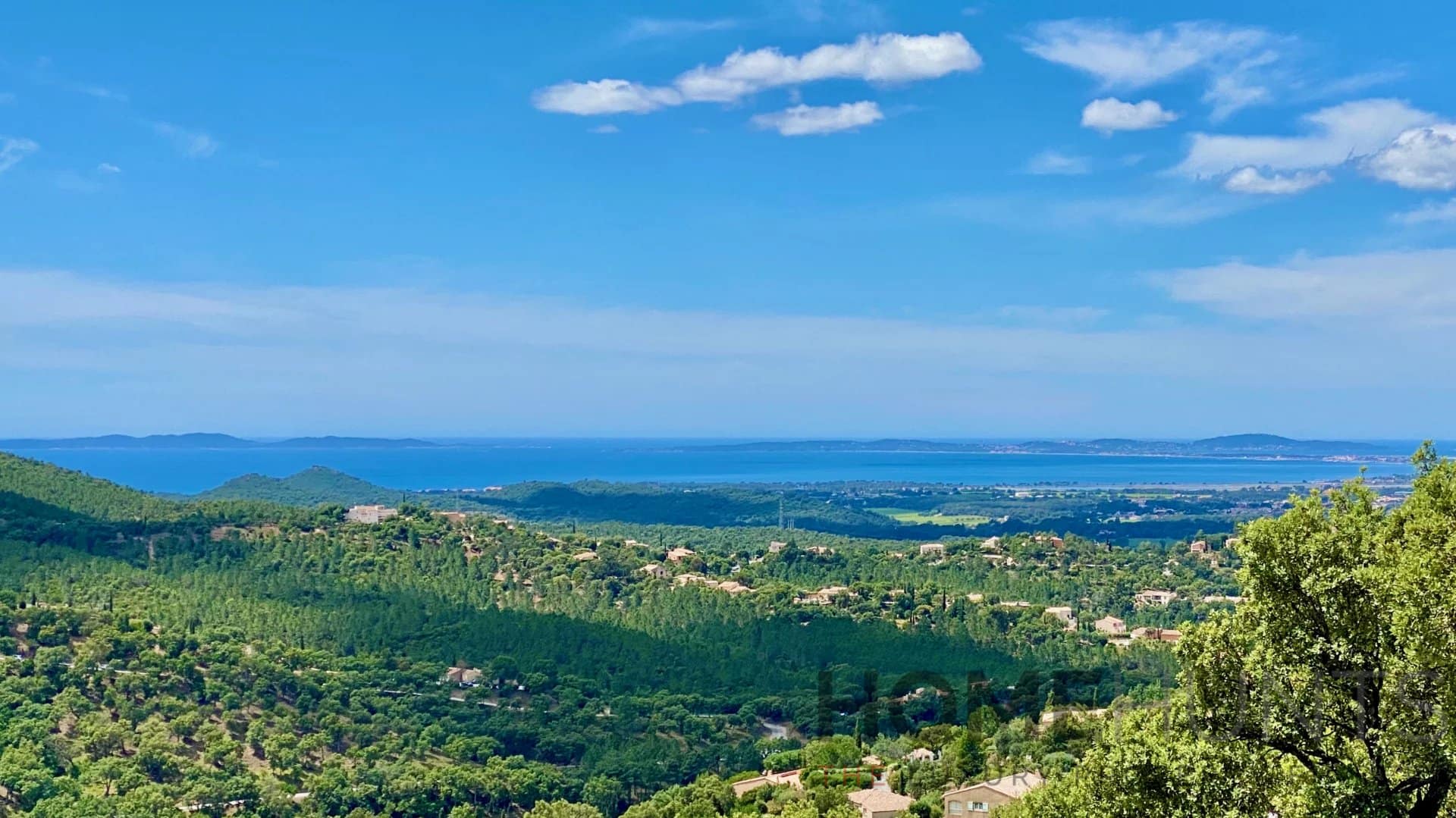 property_HH-15934929