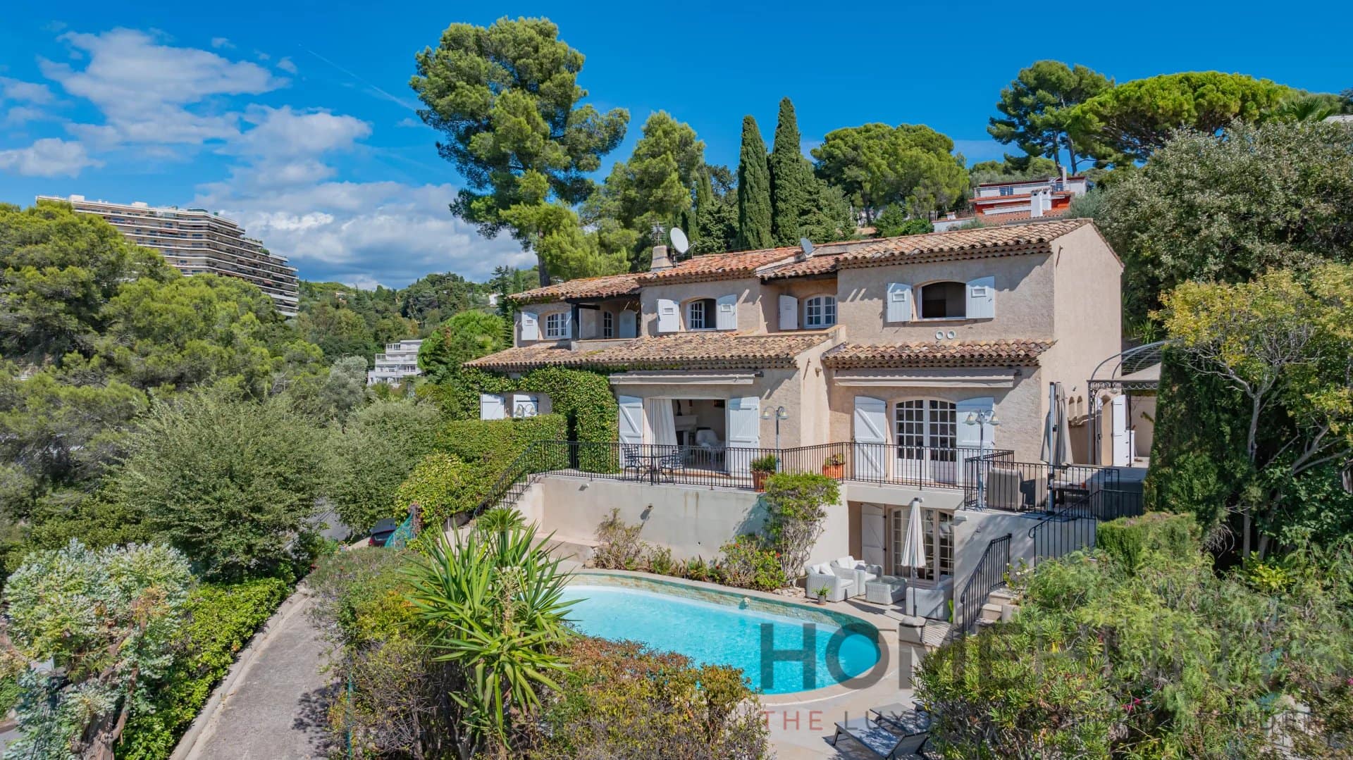 property_HH-15950299