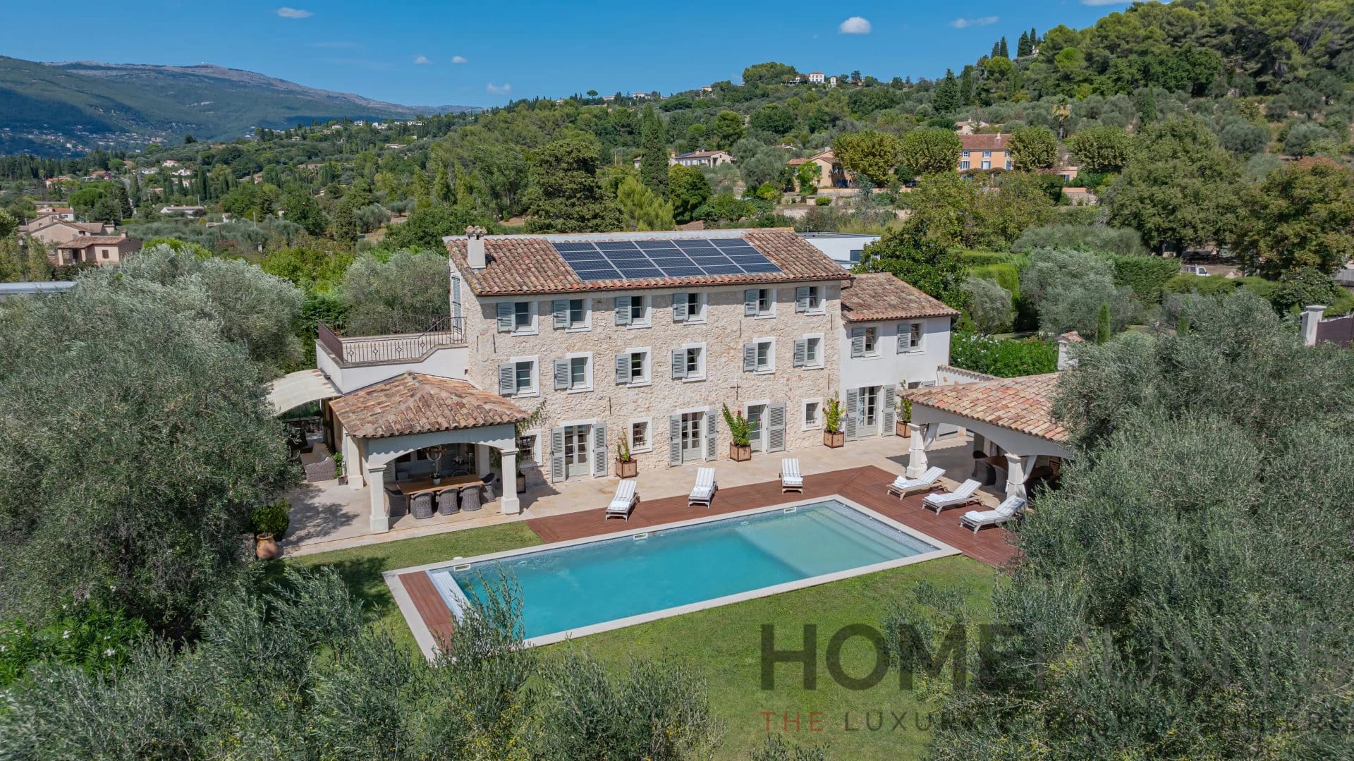 property_HH-15950737