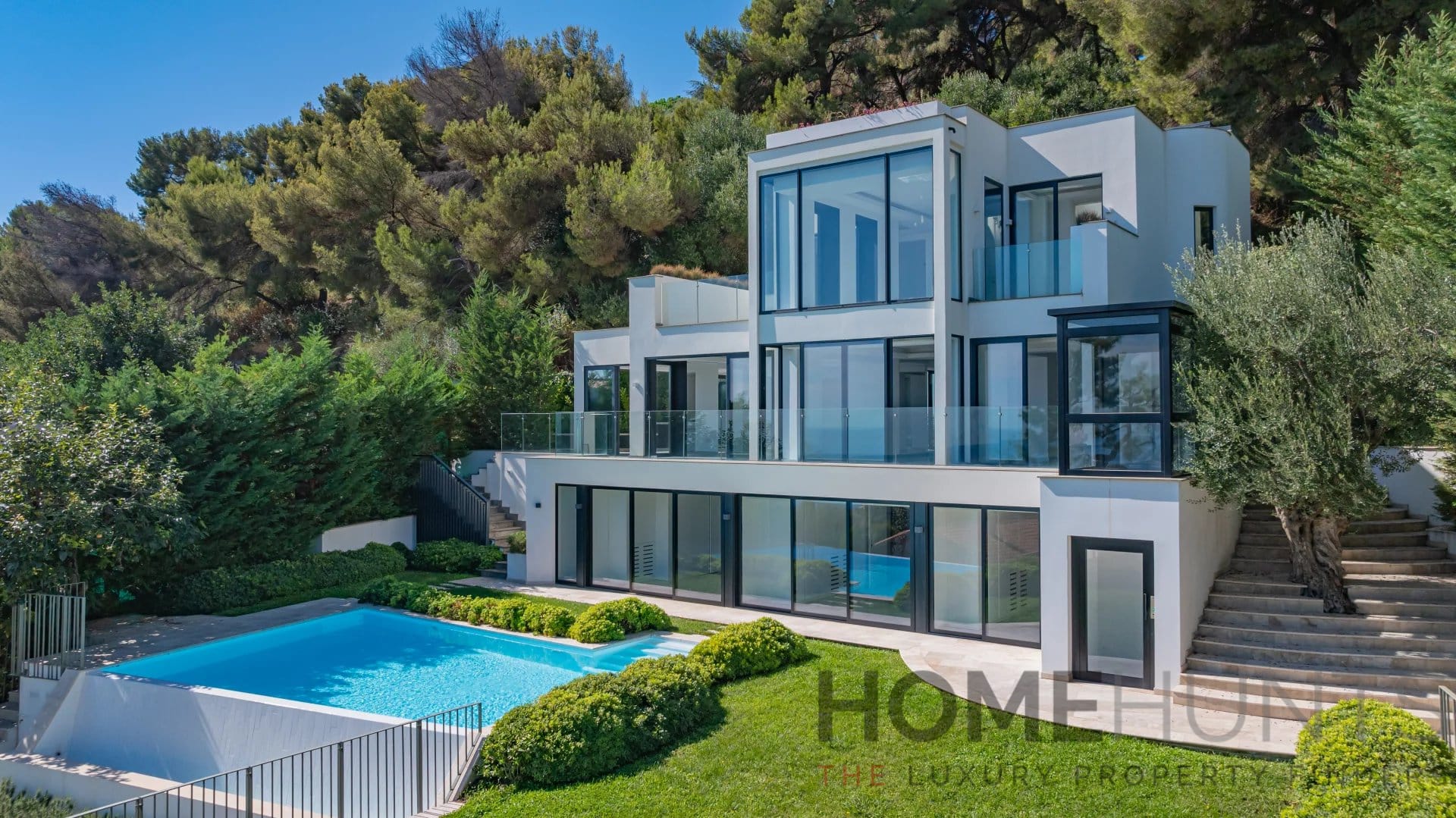 property_HH-15951027-3