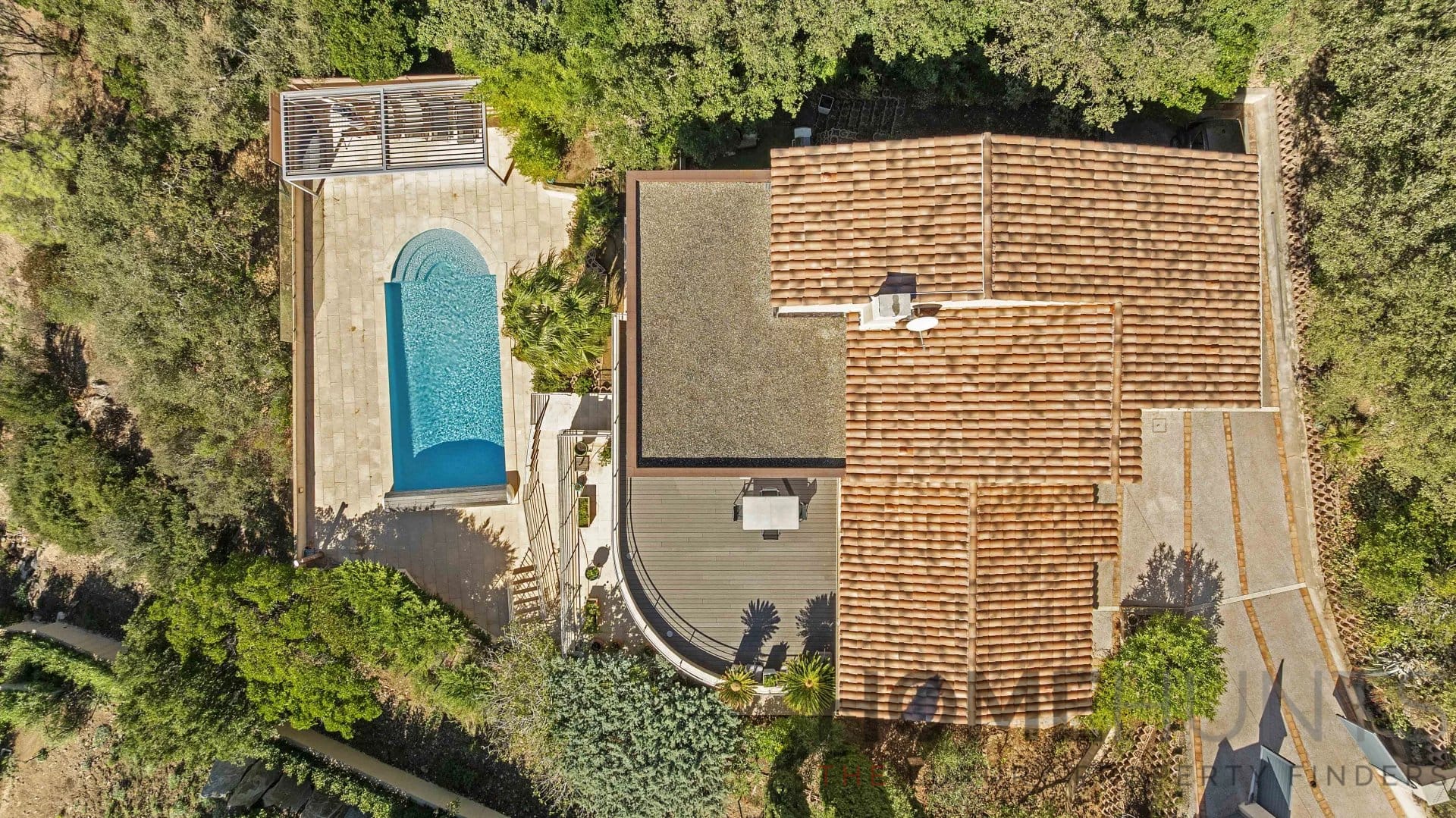 property_HH-15956849-2