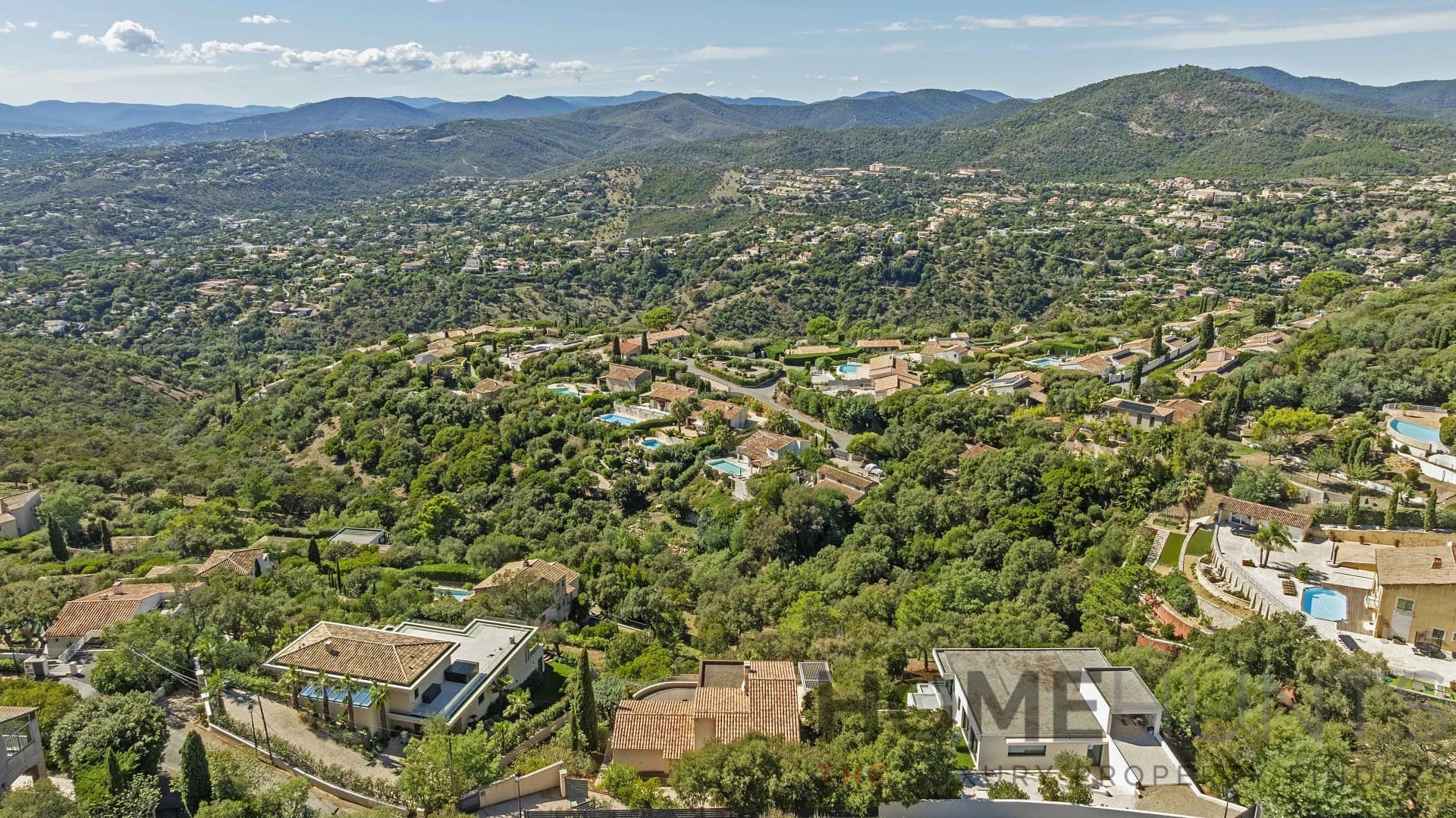 property_HH-15956849-3