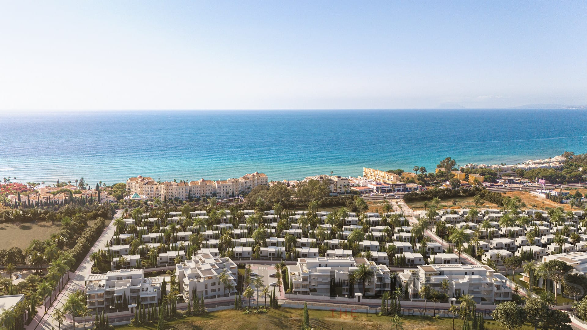 property_HH-15961739-11