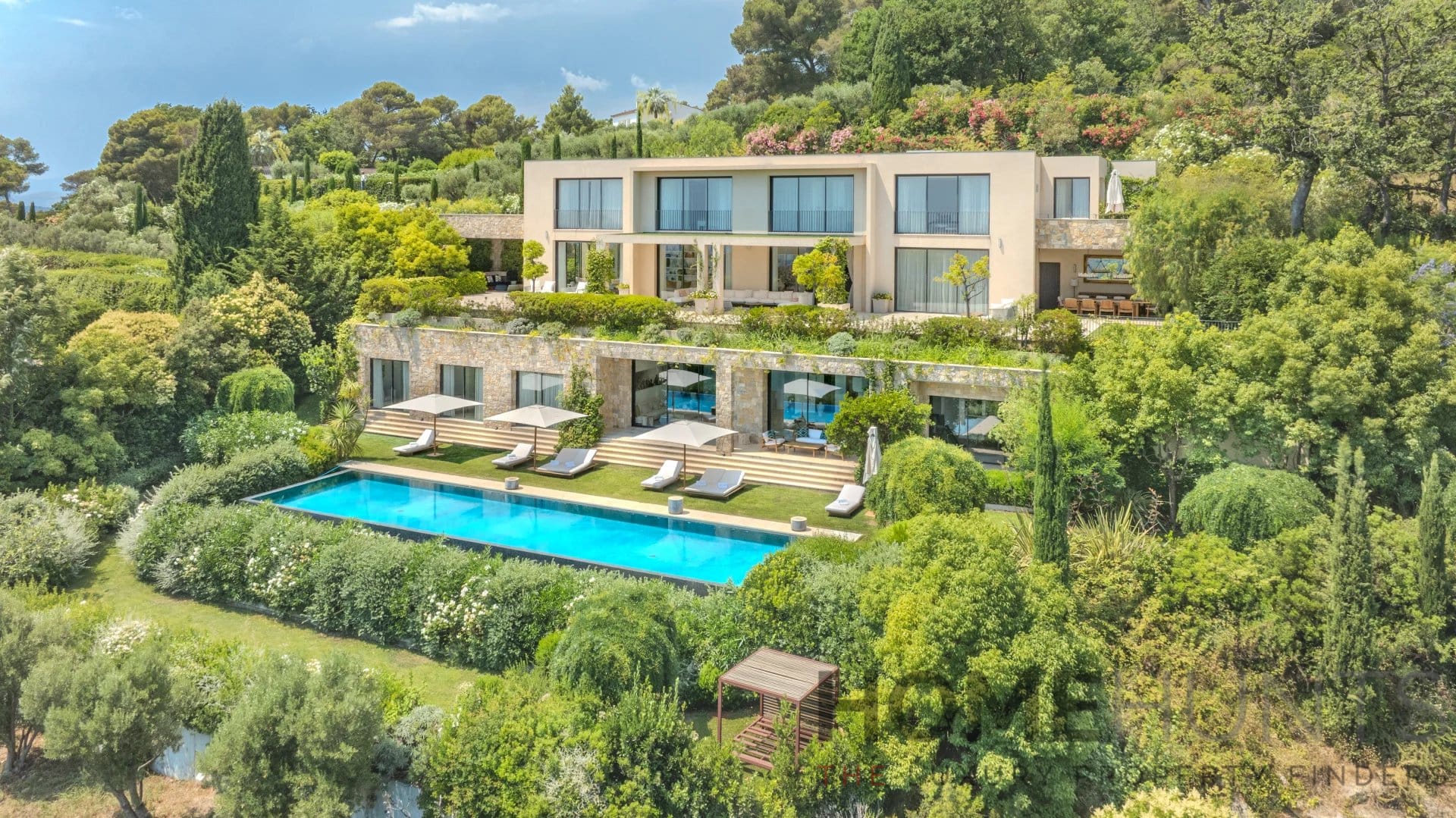 property_HH-15963594-2