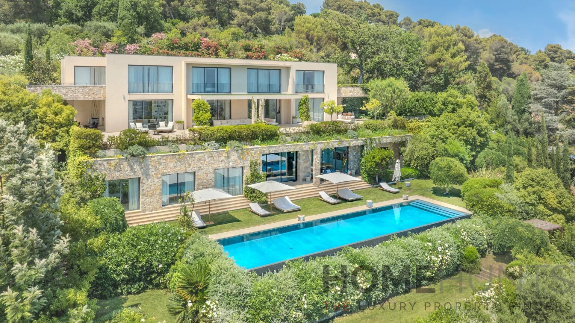 property_HH-15963594