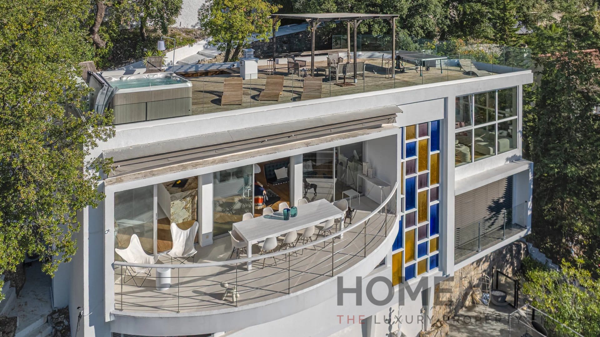 property_HH-15975044-2