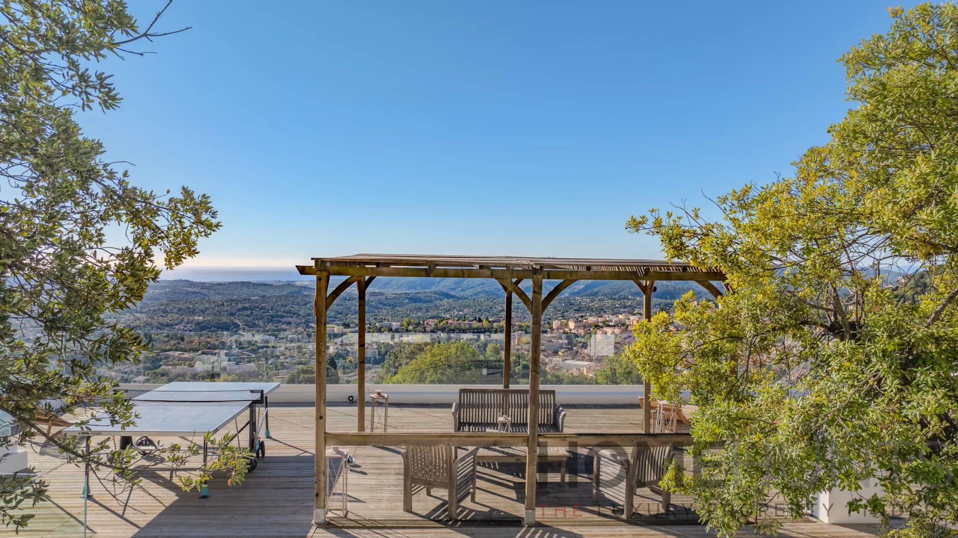 property_HH-15975044-7