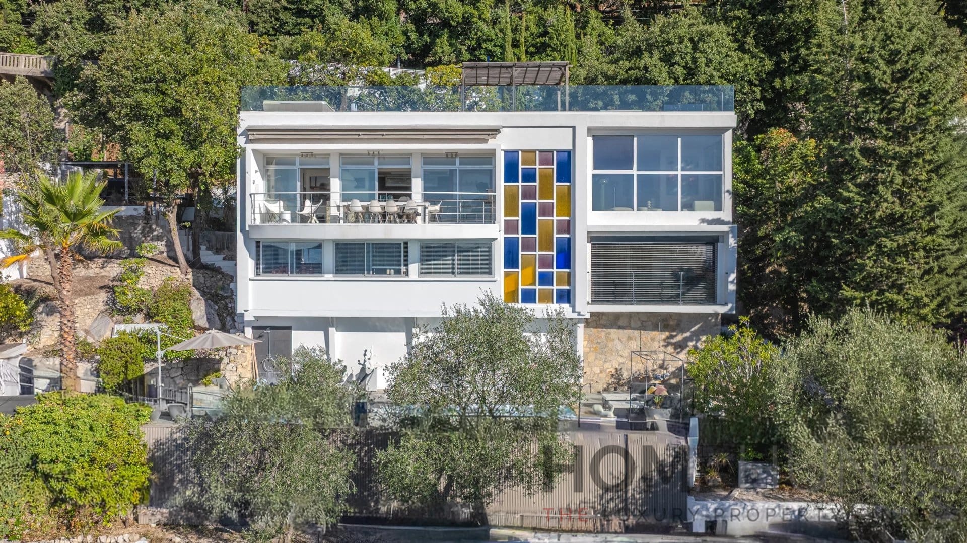 property_HH-15975044