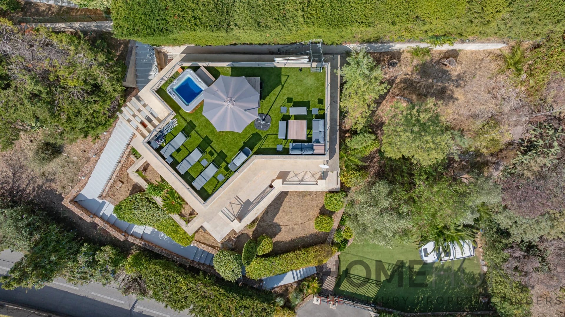 property_HH-15980767-22