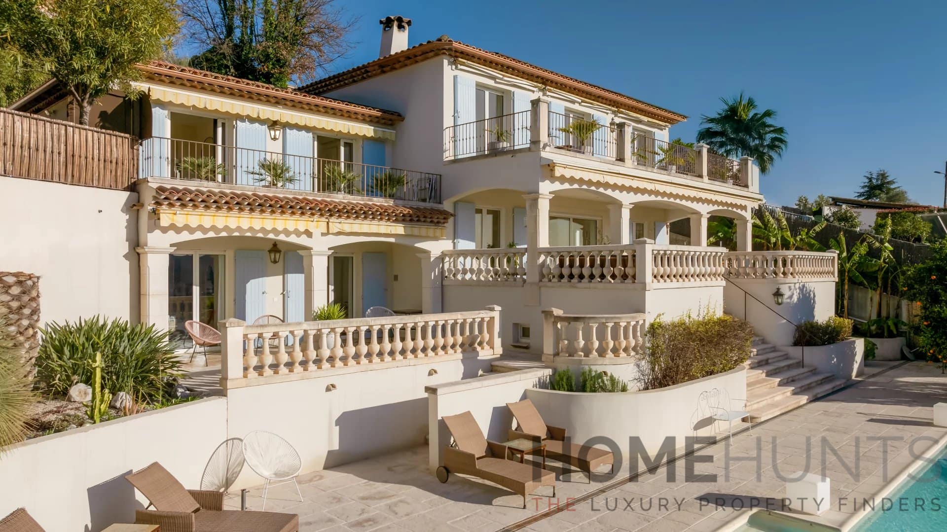 property_HH-15673771-12