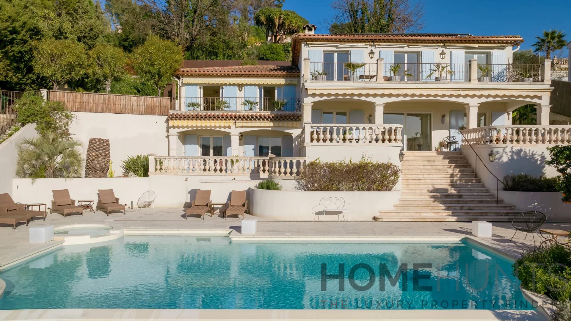 property_HH-15673771-2