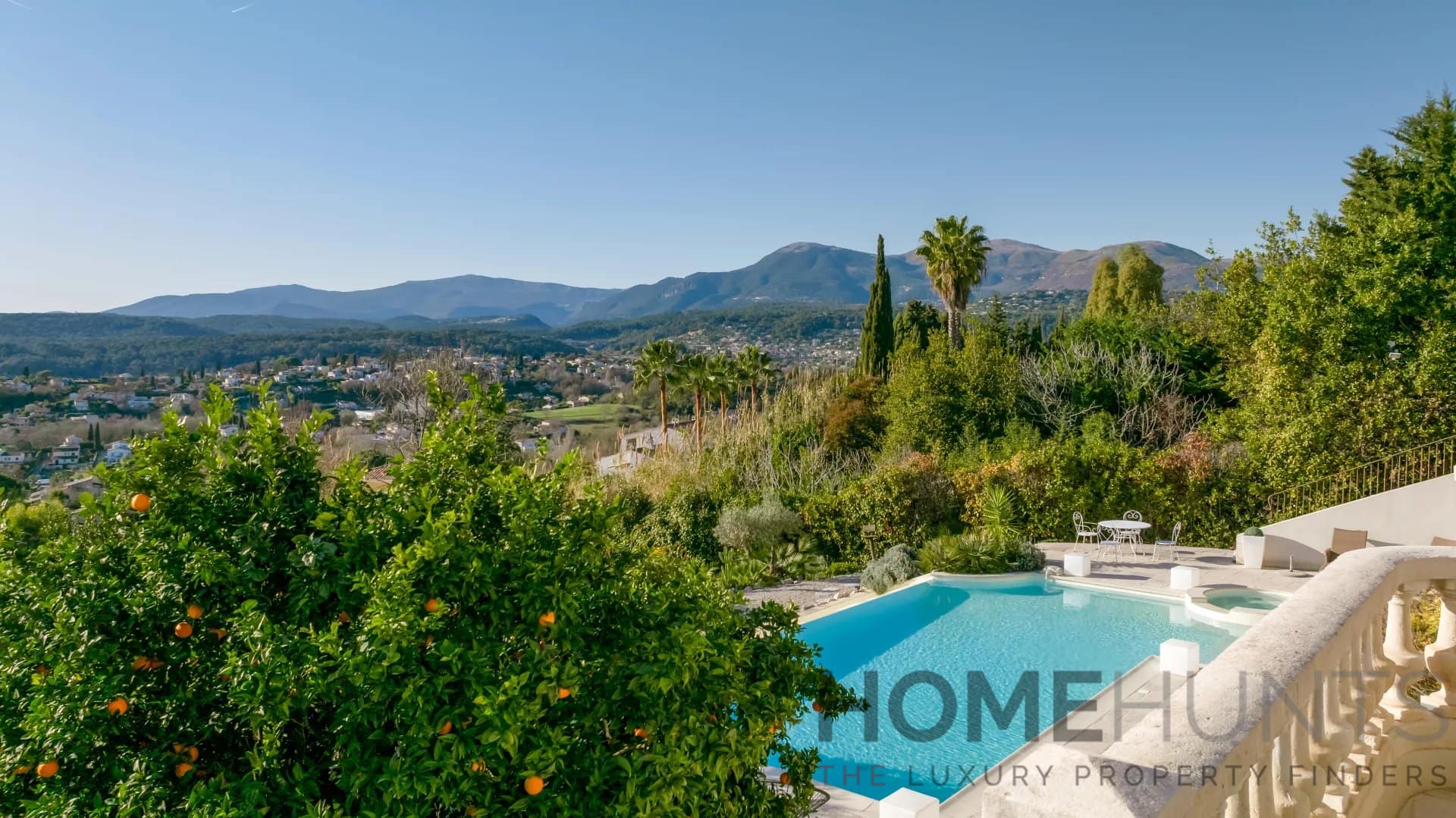 property_HH-15673771