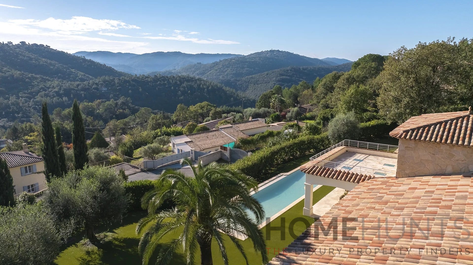 property_HH-15816466-3